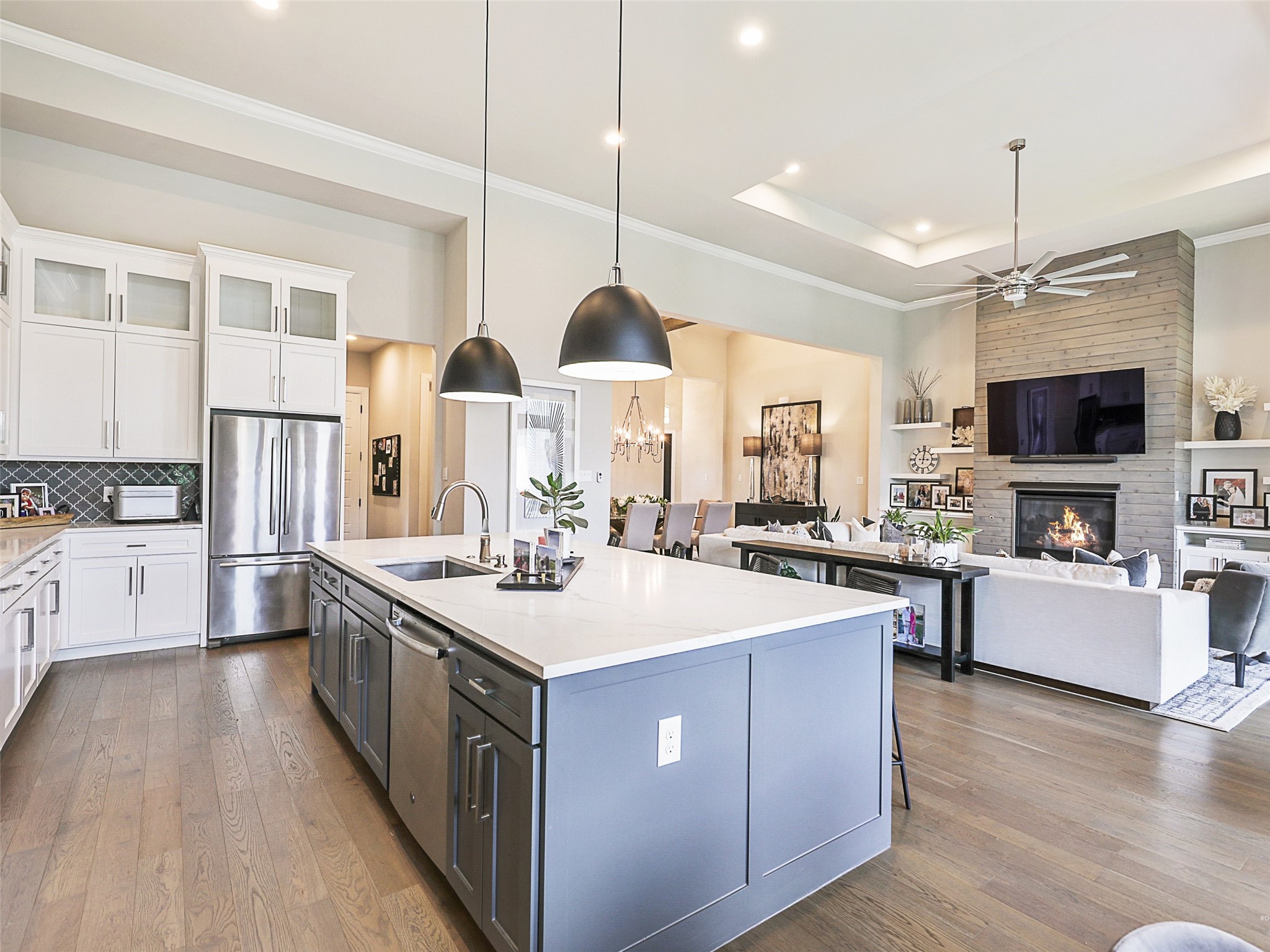 8704 Whitestone Road