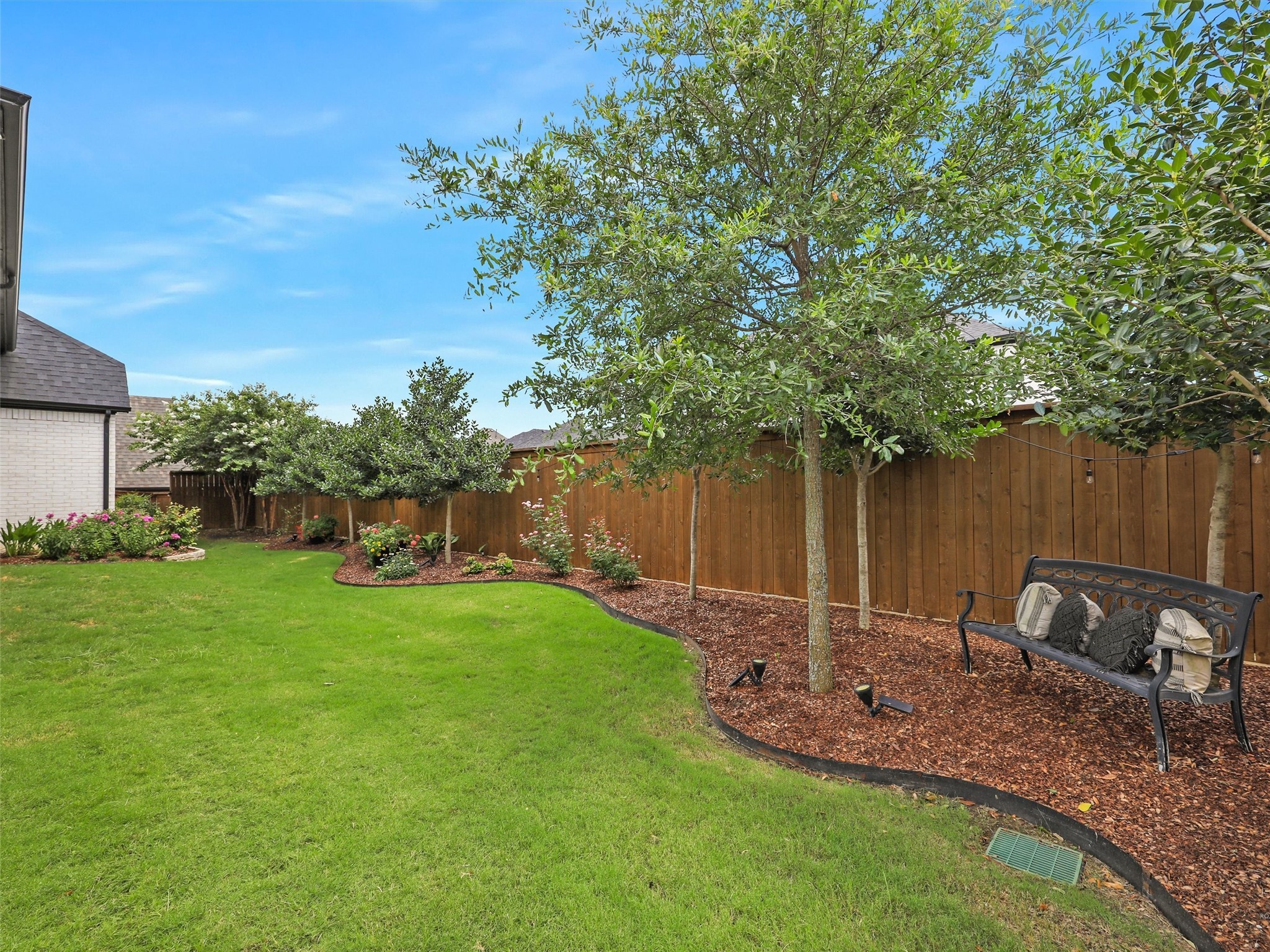 8704 Whitestone Road