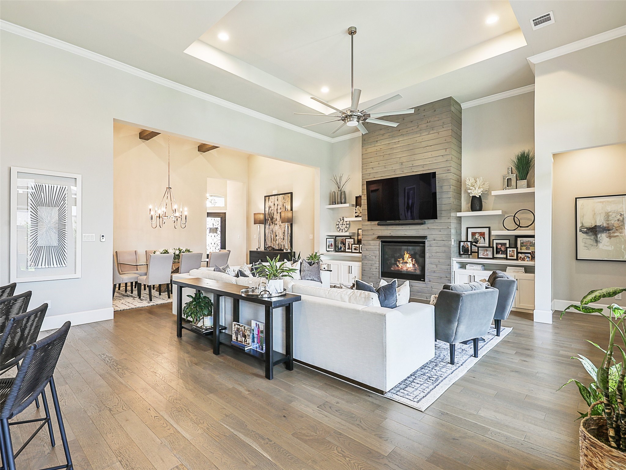 8704 Whitestone Road