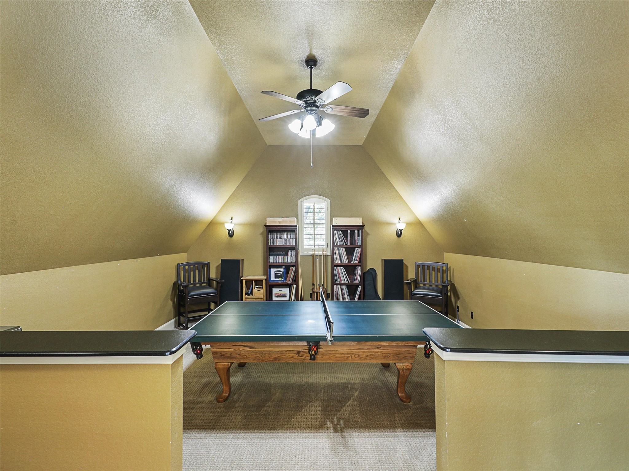 626 Castle Rock Drive