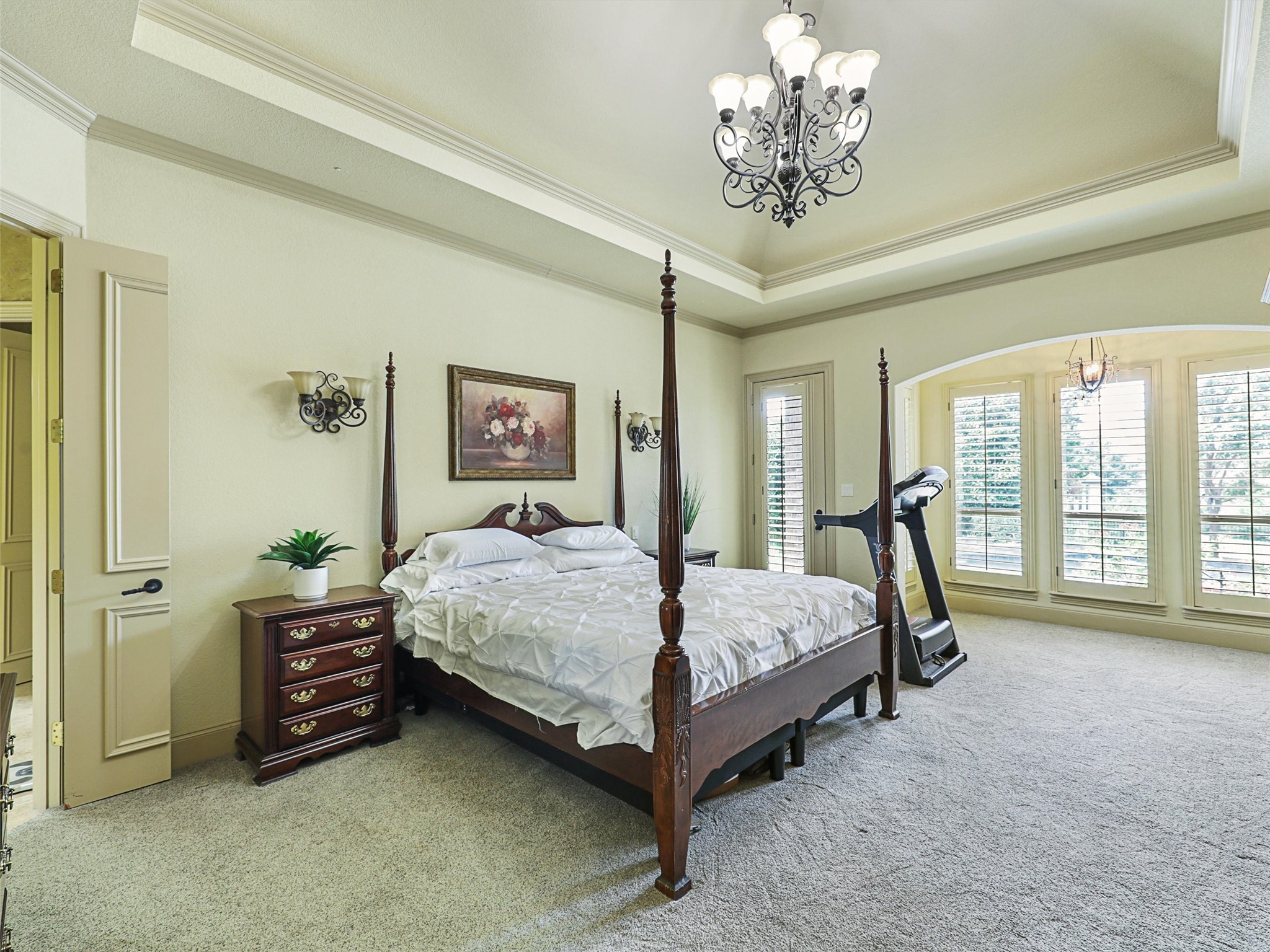 626 Castle Rock Drive