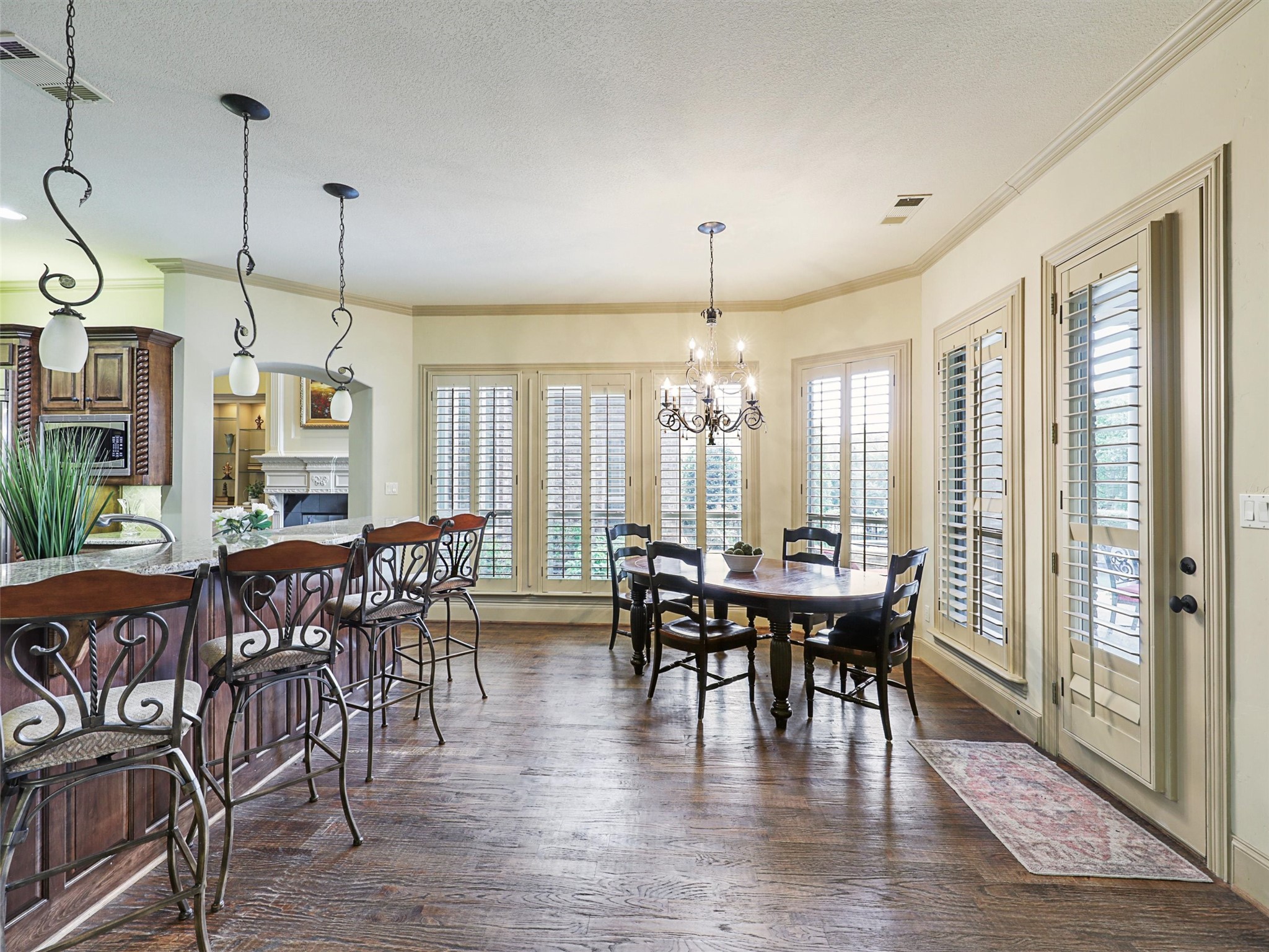 626 Castle Rock Drive