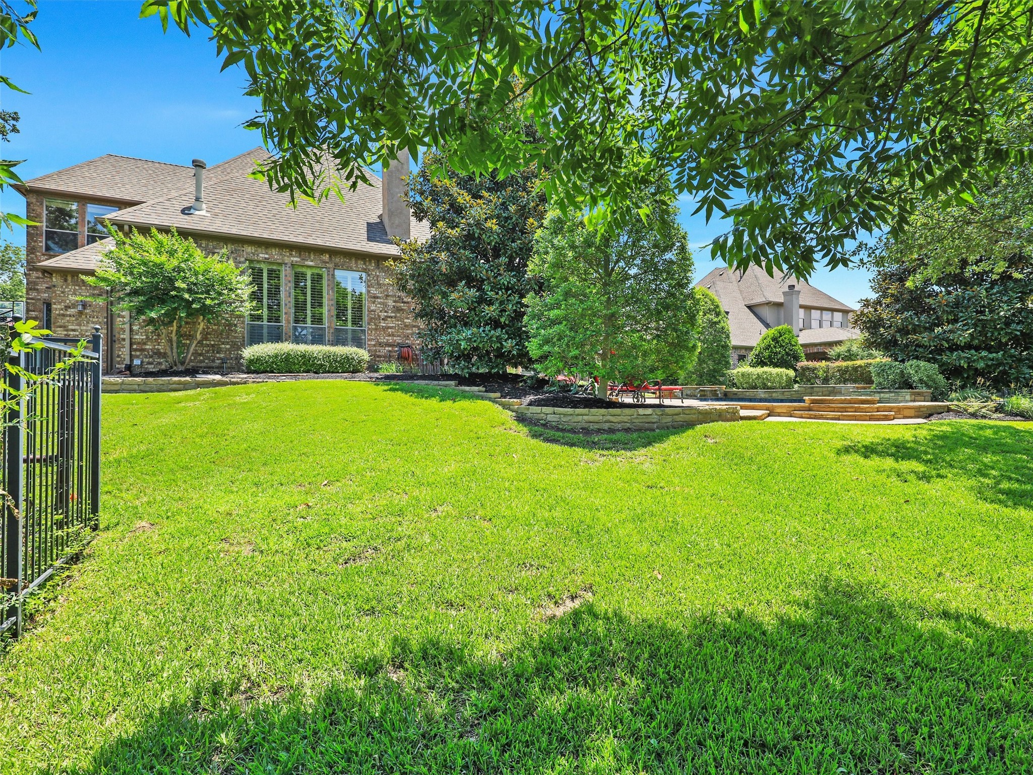 626 Castle Rock Drive