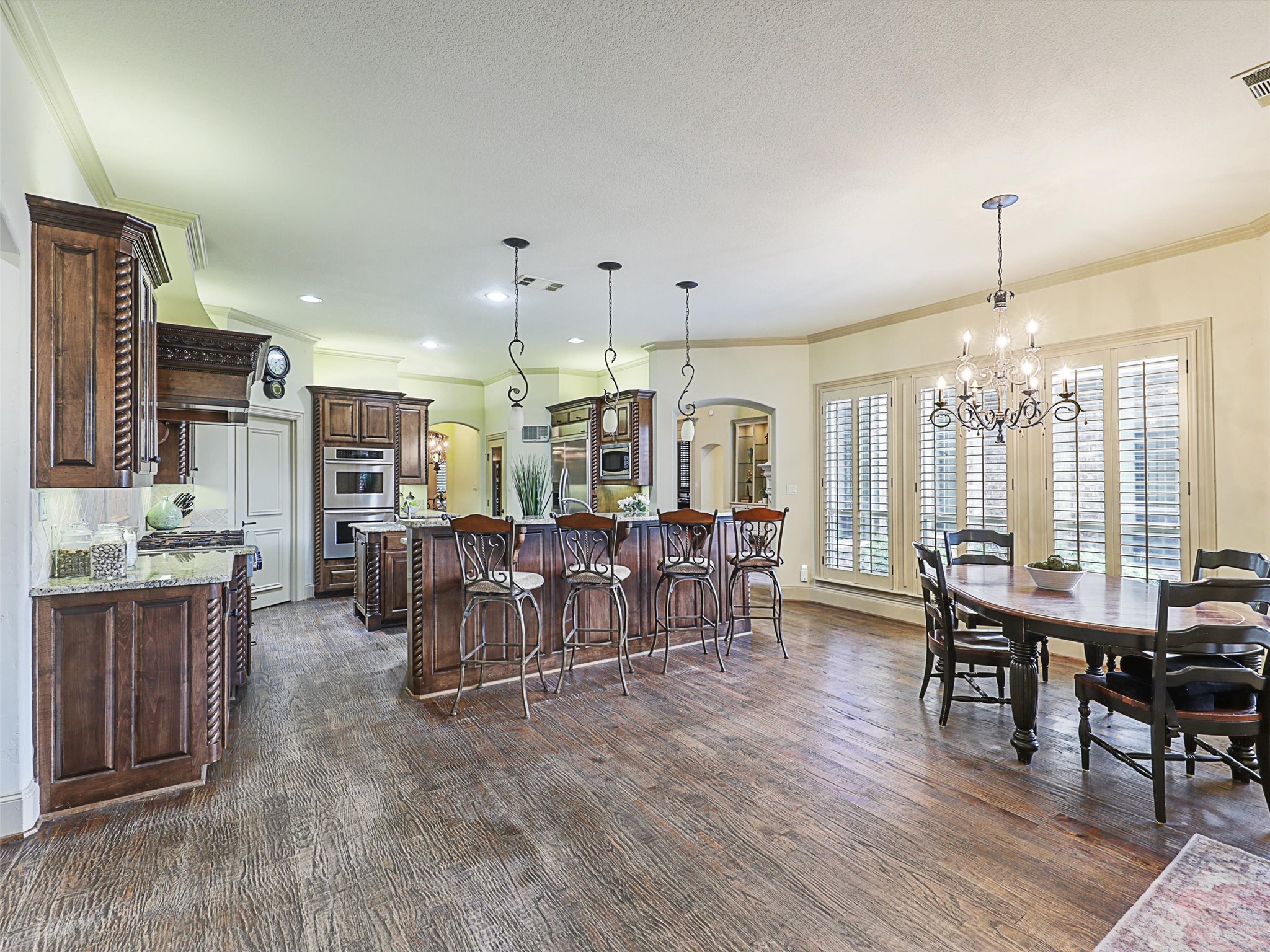 626 Castle Rock Drive