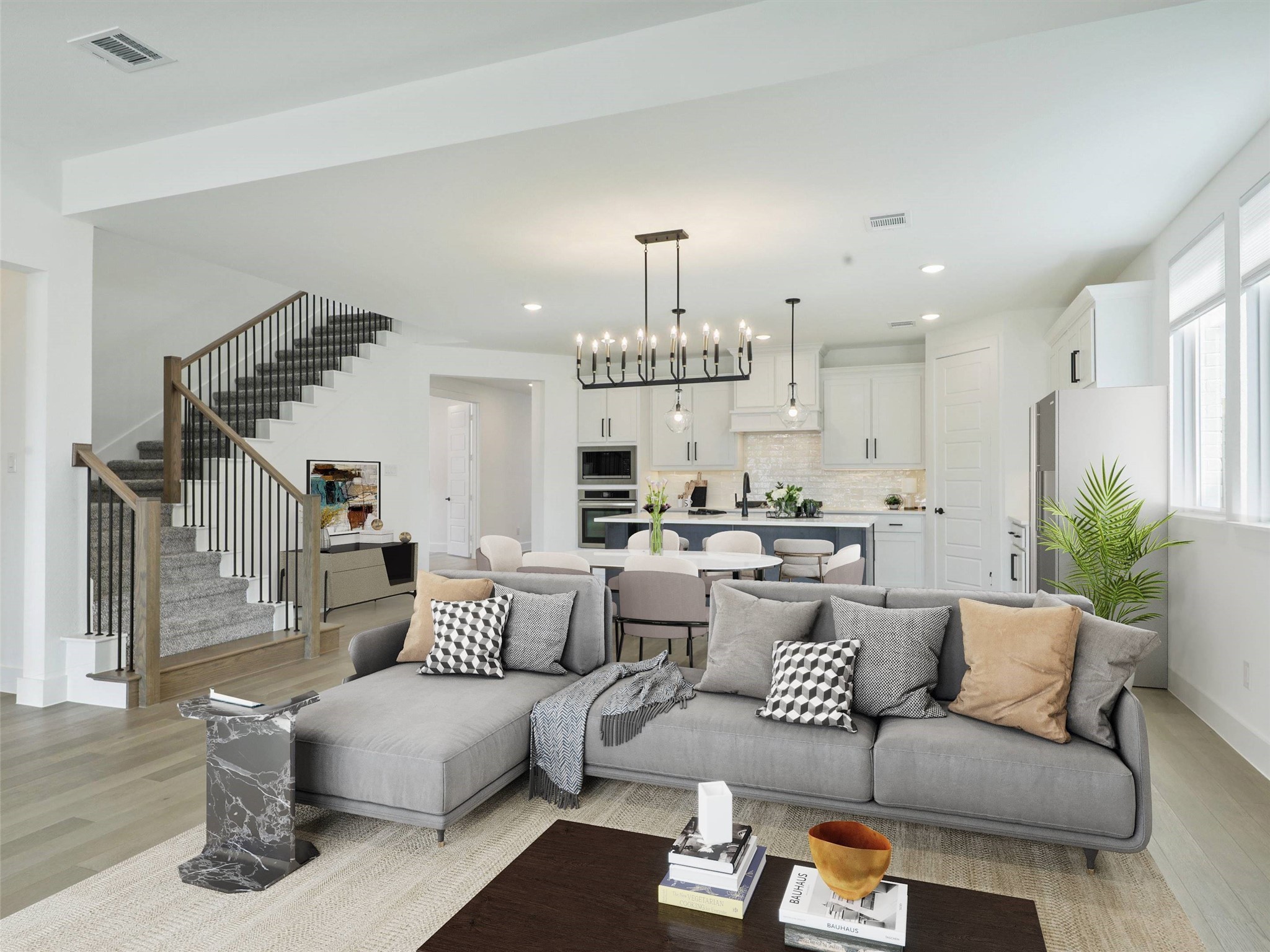 7405 Calli Faith Drive