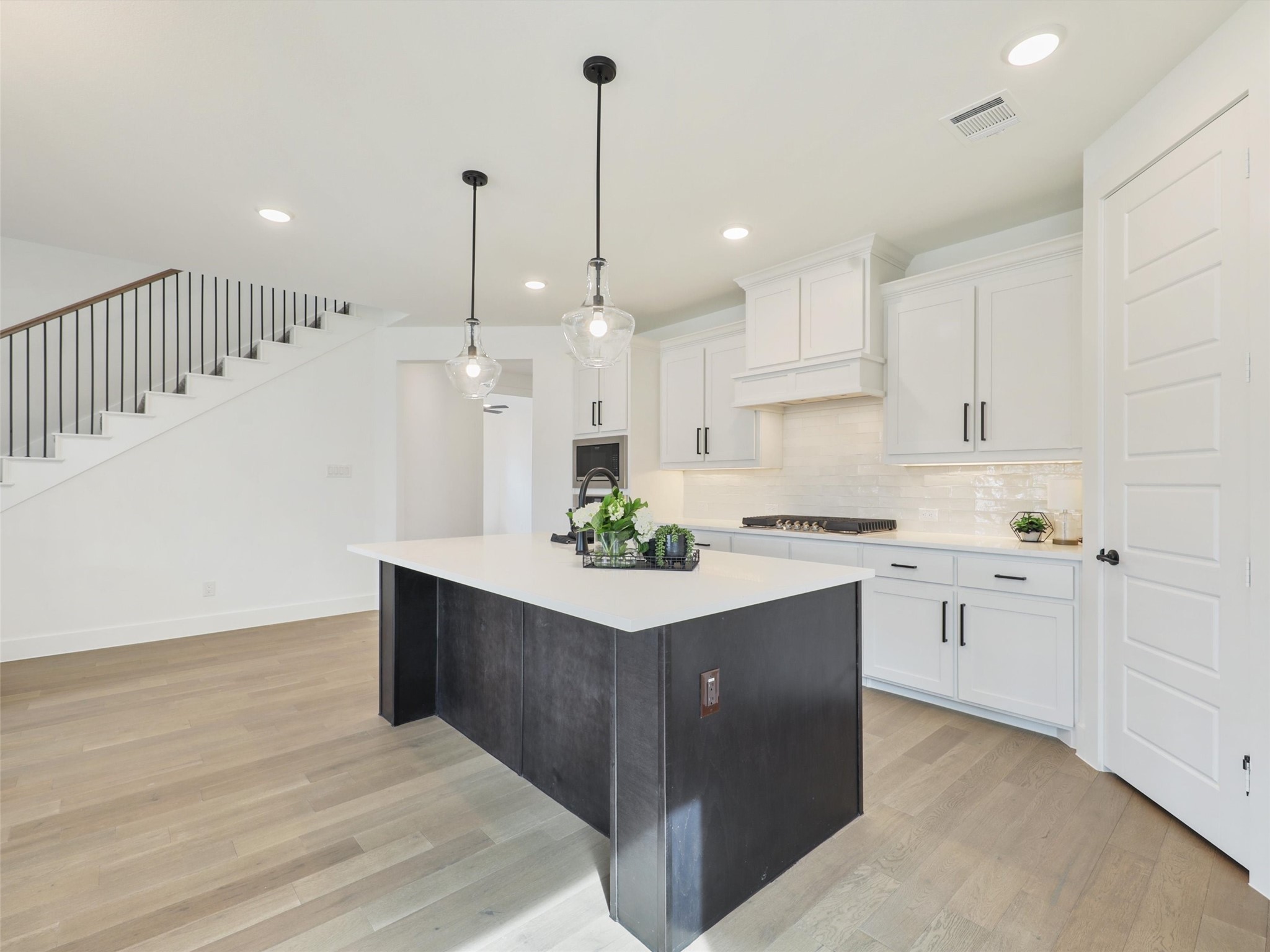 7405 Calli Faith Drive