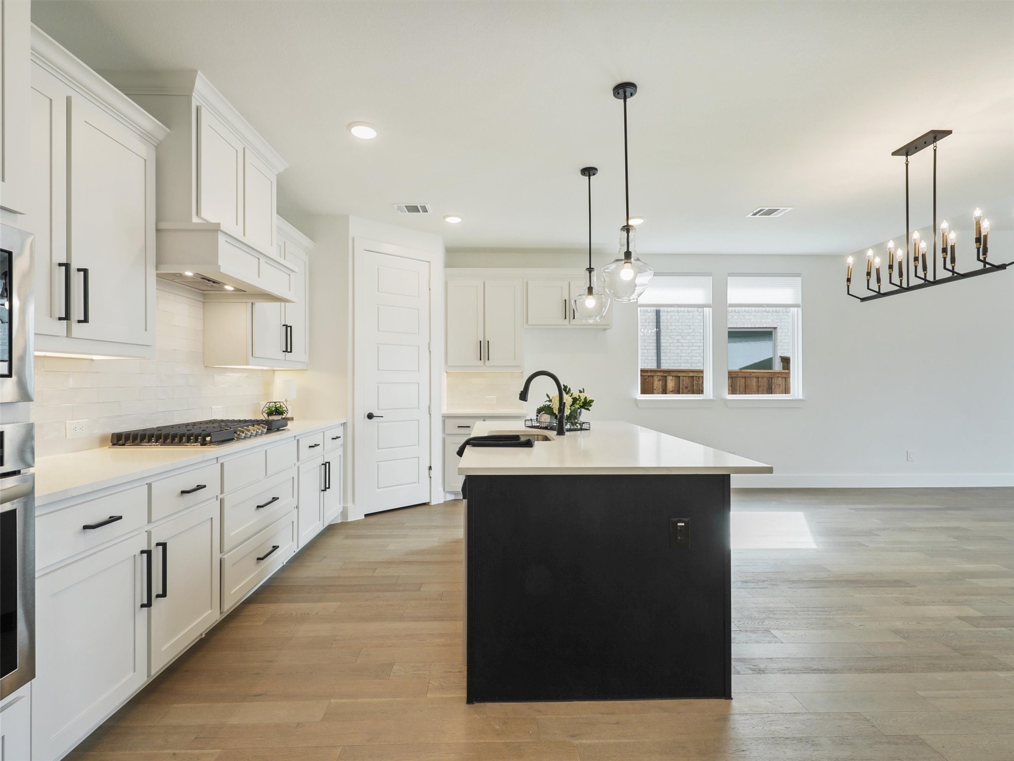 7405 Calli Faith Drive