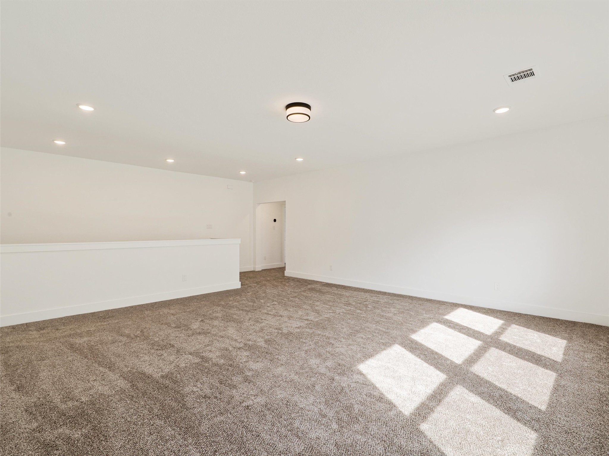 7405 Calli Faith Drive