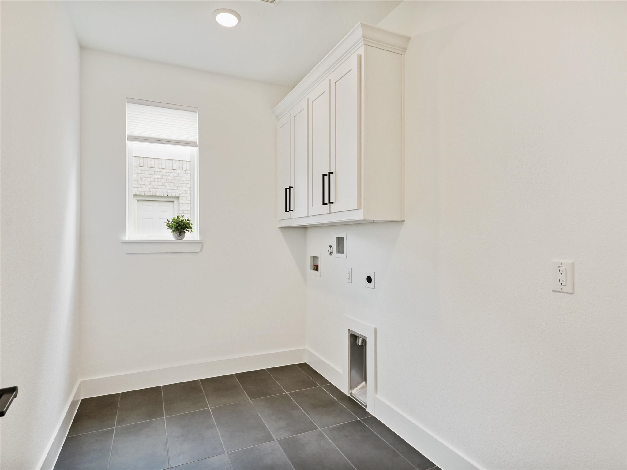 7405 Calli Faith Drive