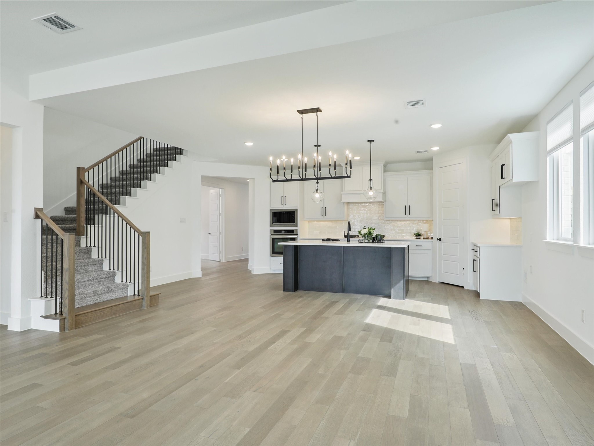 7405 Calli Faith Drive