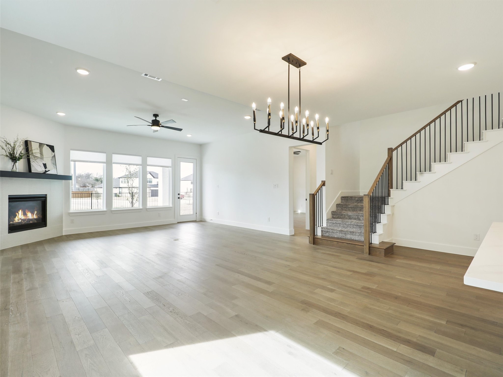 7405 Calli Faith Drive