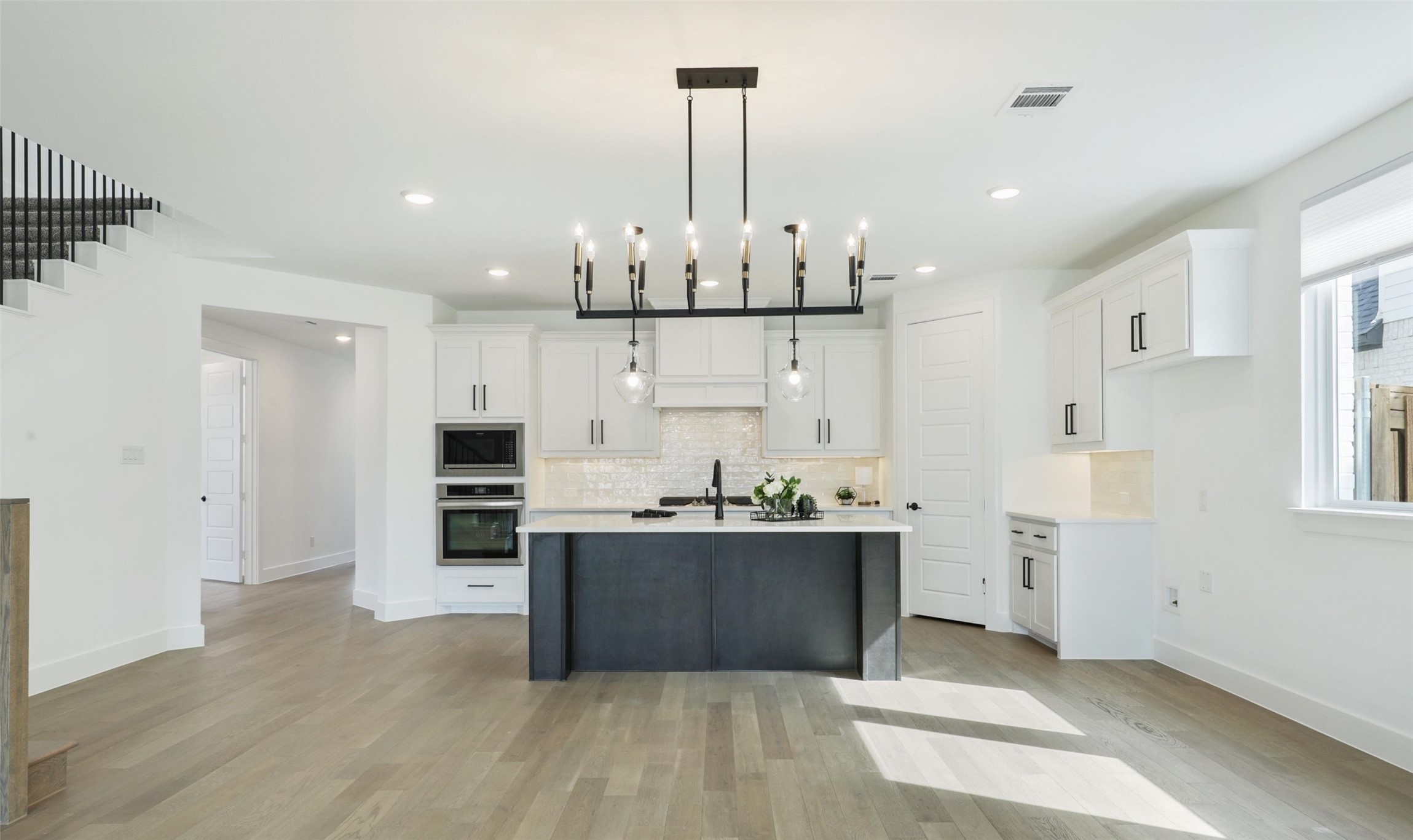 7405 Calli Faith Drive