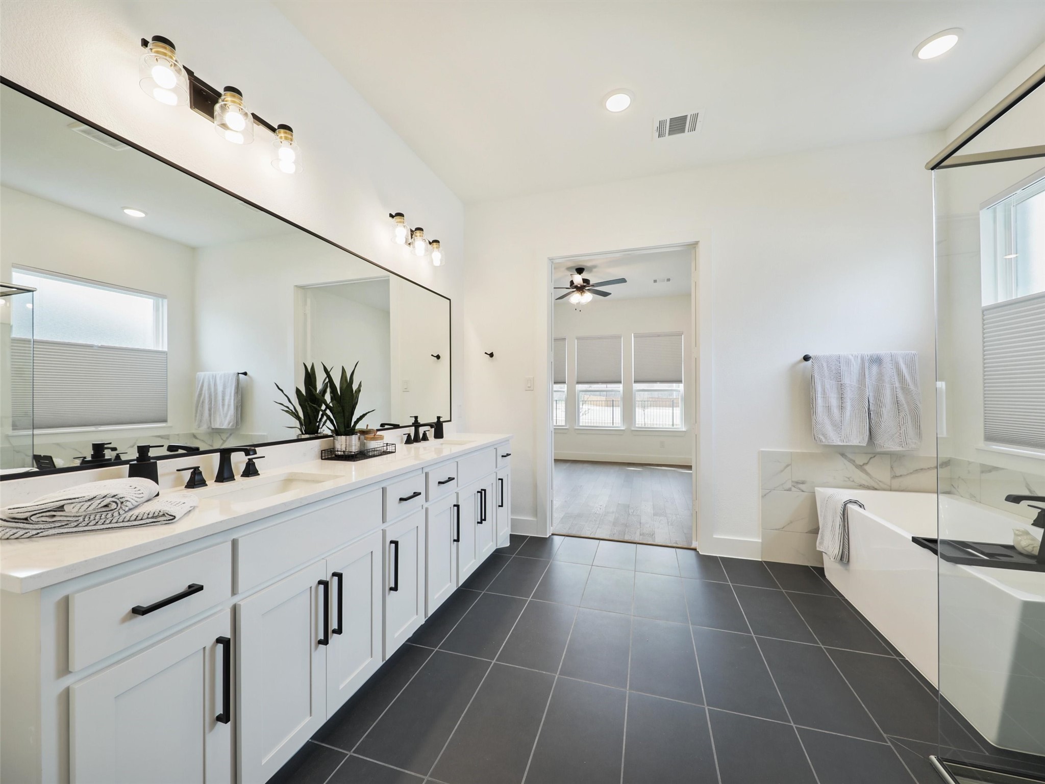 7405 Calli Faith Drive