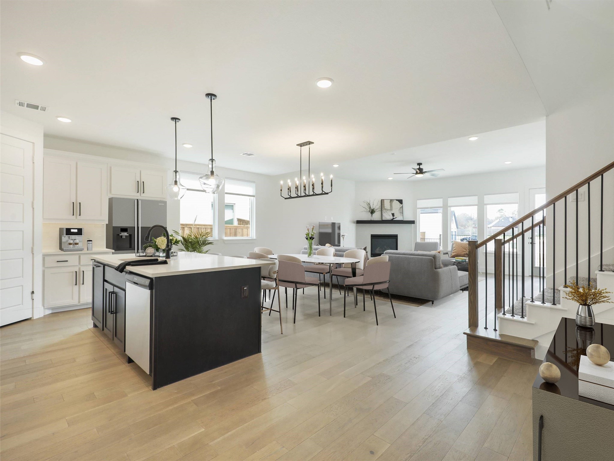 7405 Calli Faith Drive