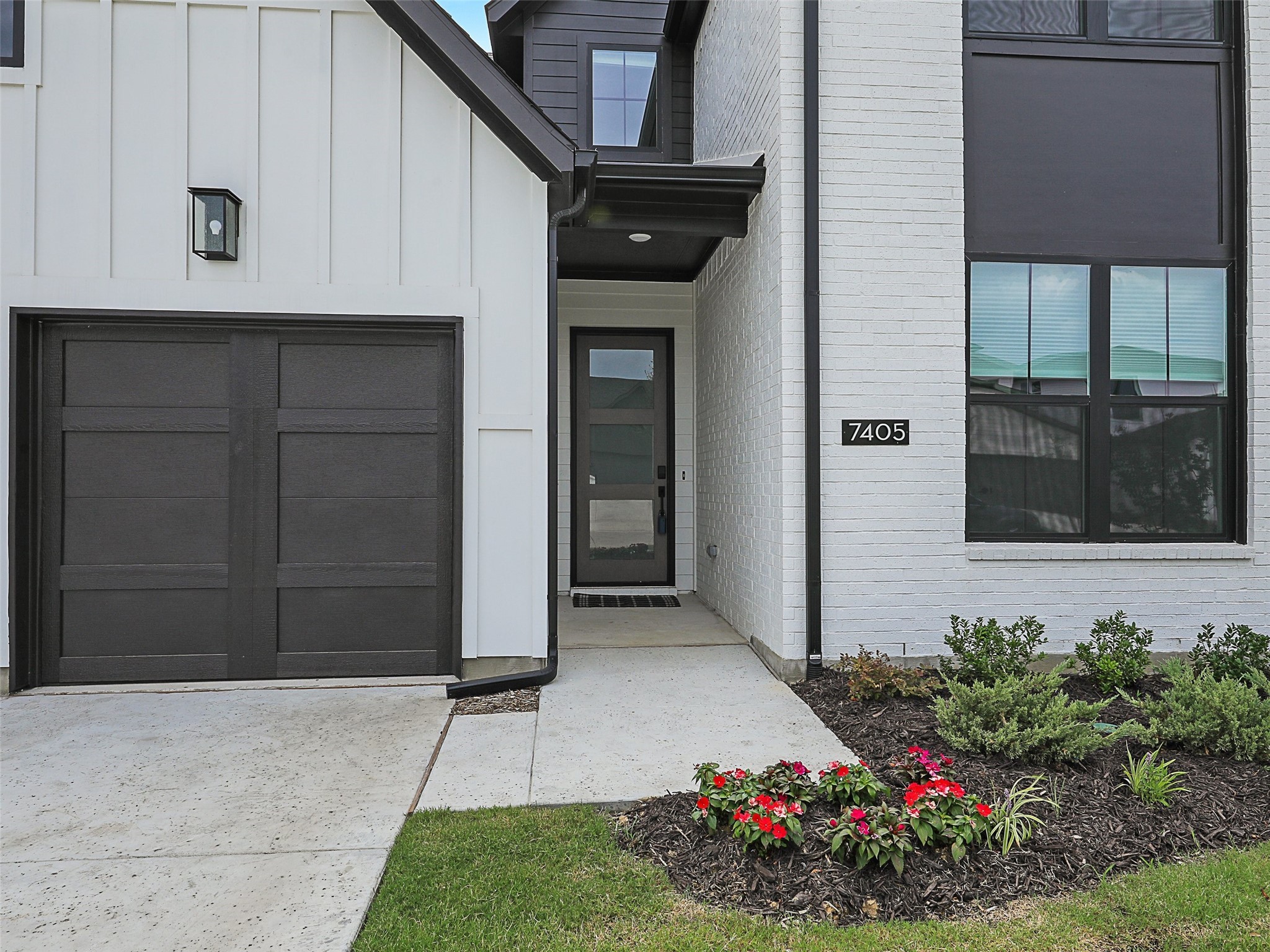 7405 Calli Faith Drive