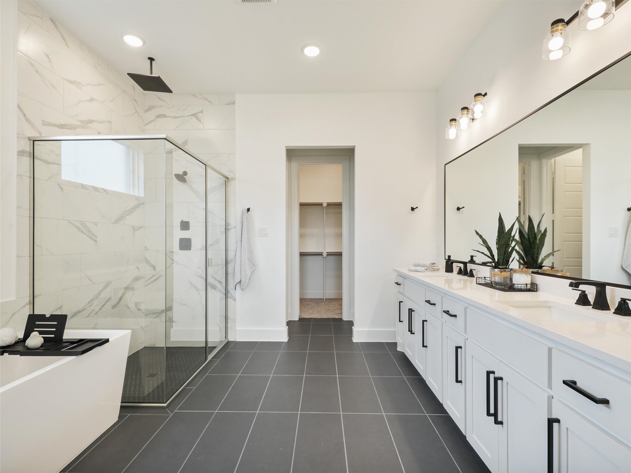 7405 Calli Faith Drive