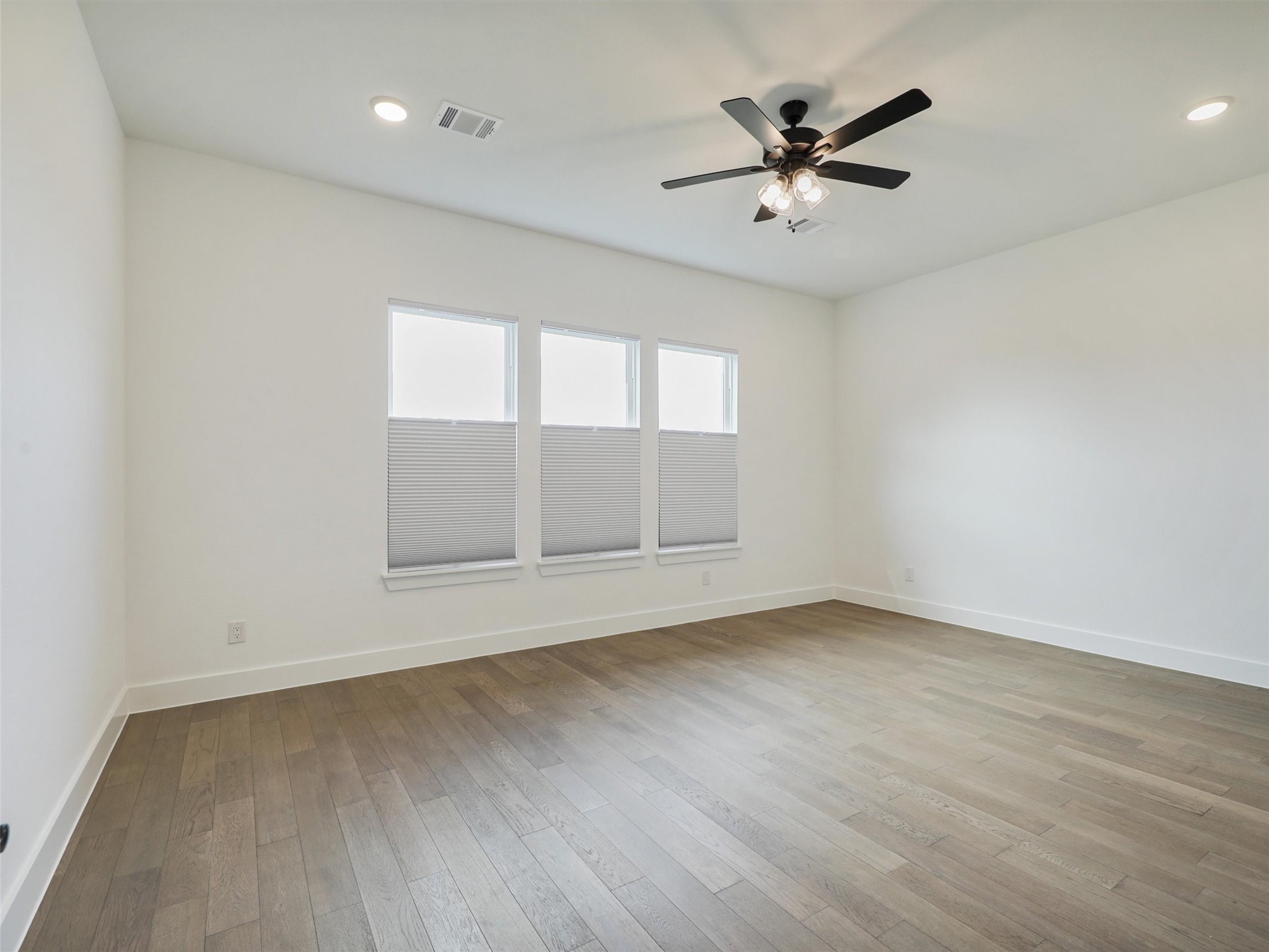 7405 Calli Faith Drive