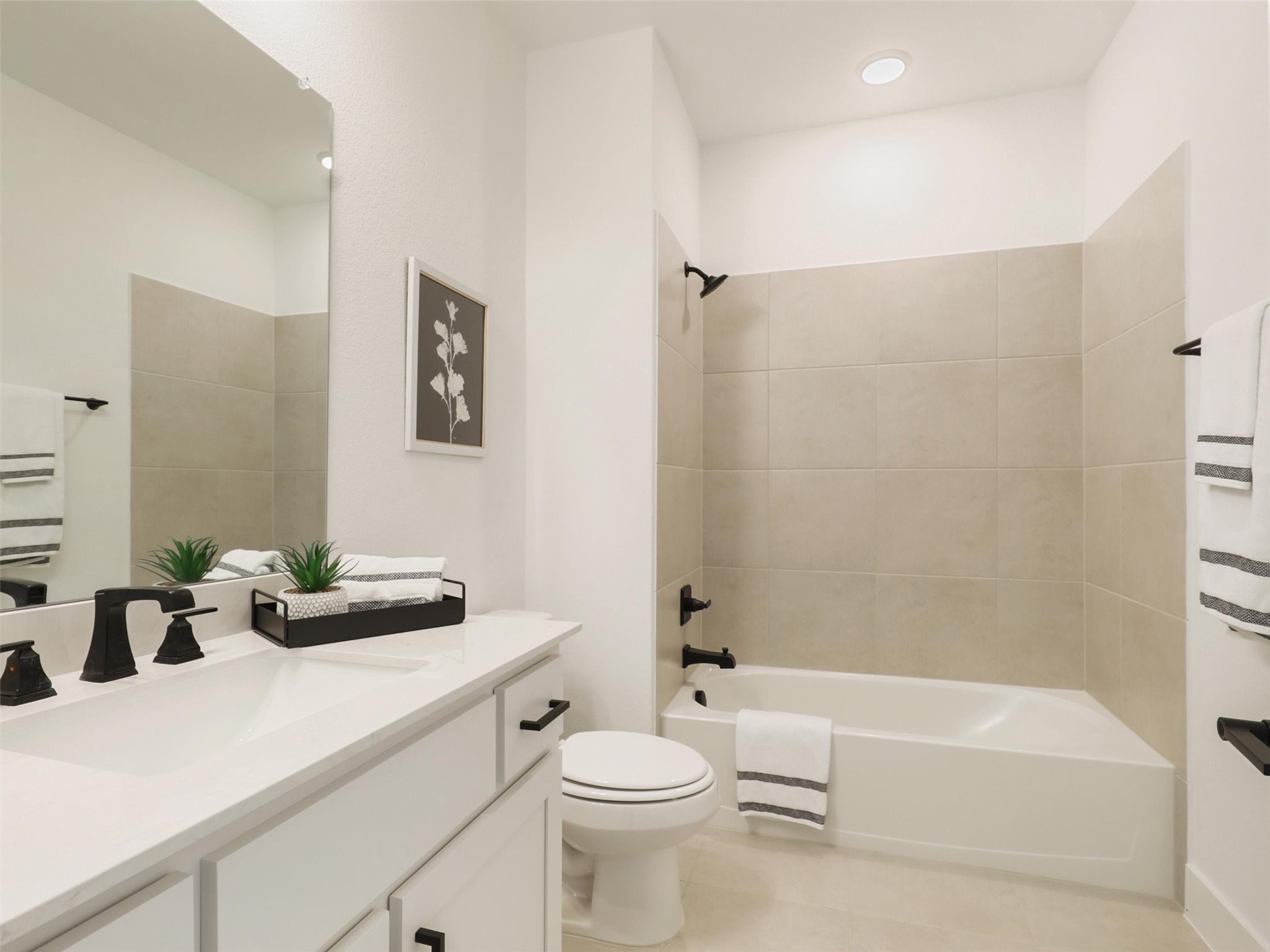 7405 Calli Faith Drive