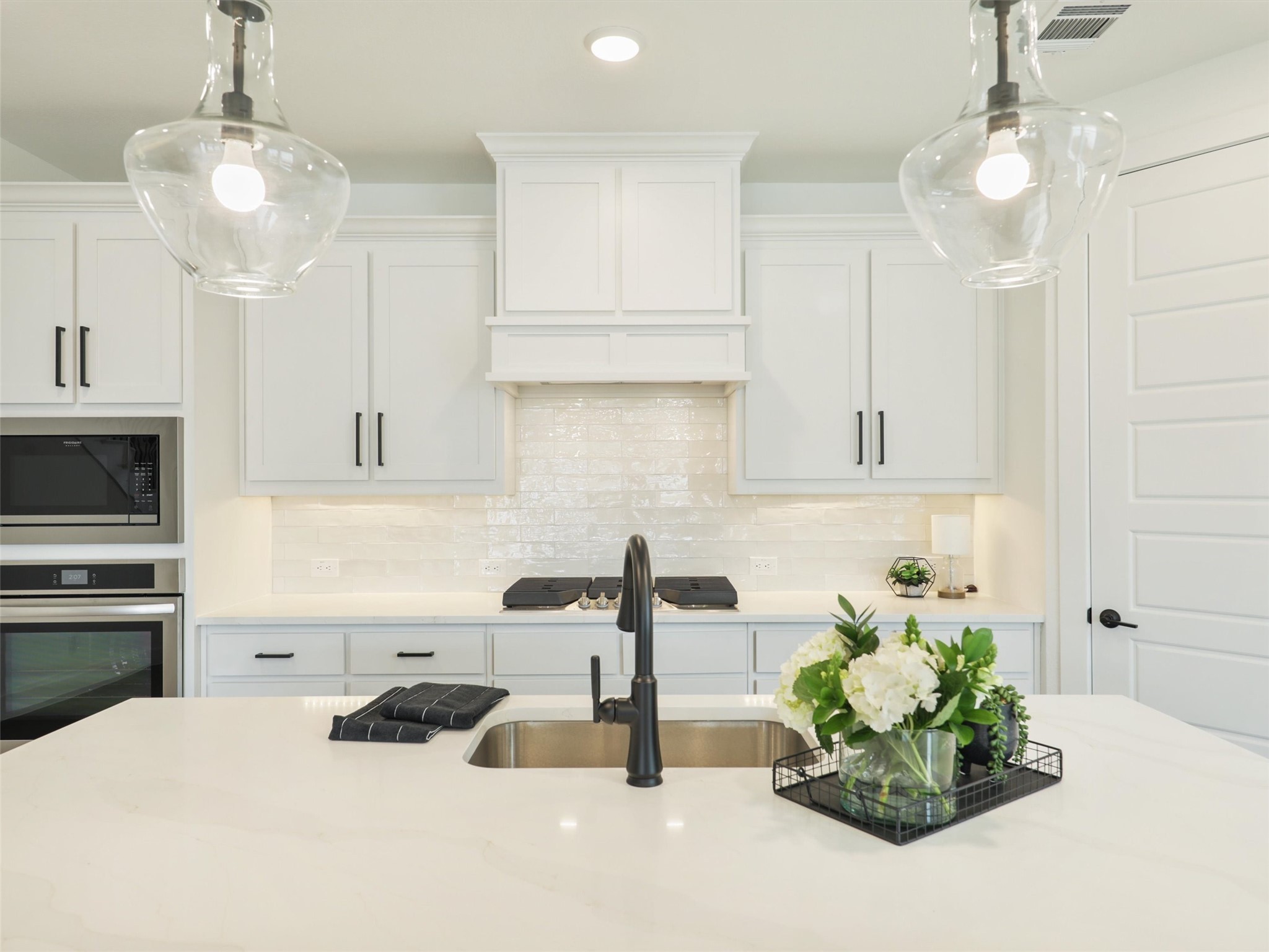 7405 Calli Faith Drive