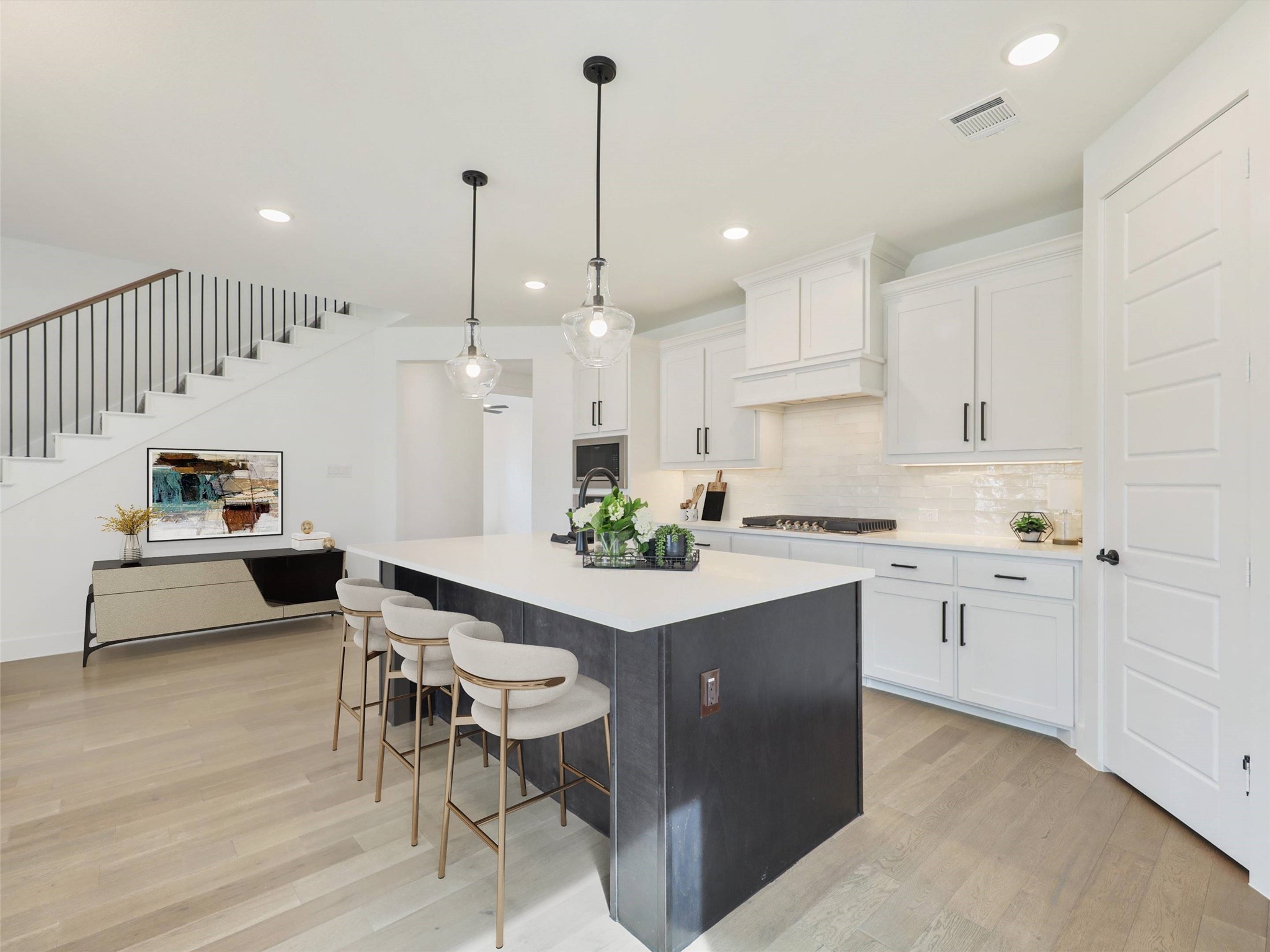 7405 Calli Faith Drive