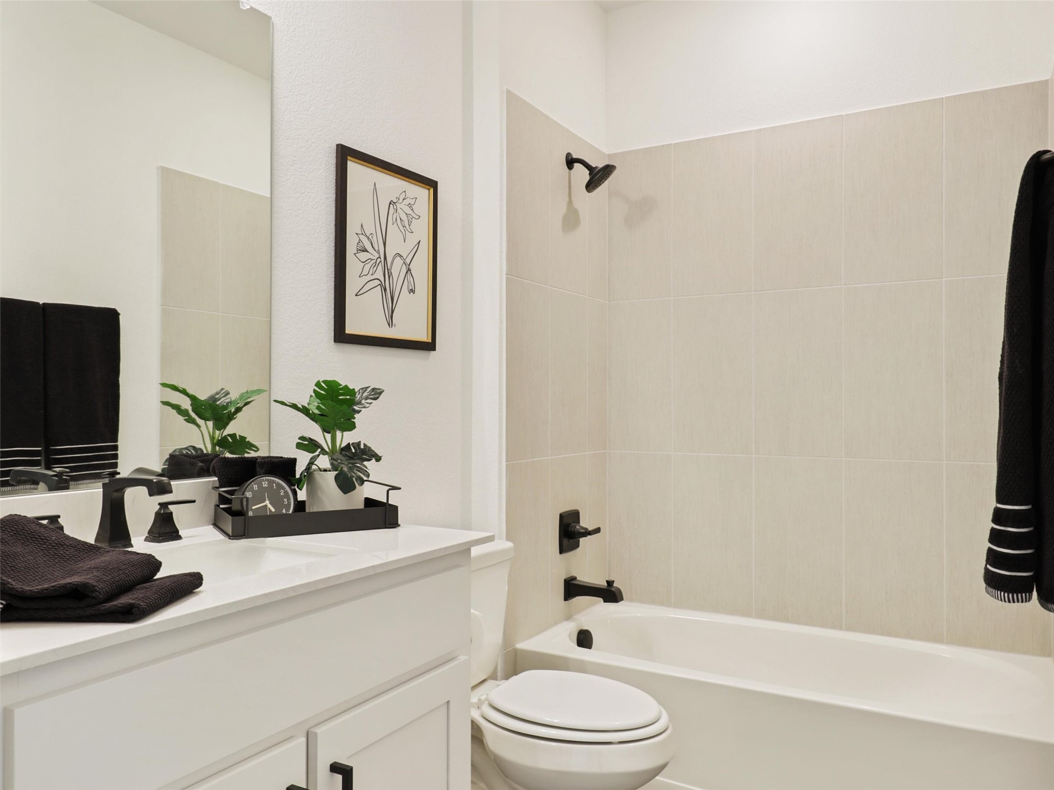 7405 Calli Faith Drive