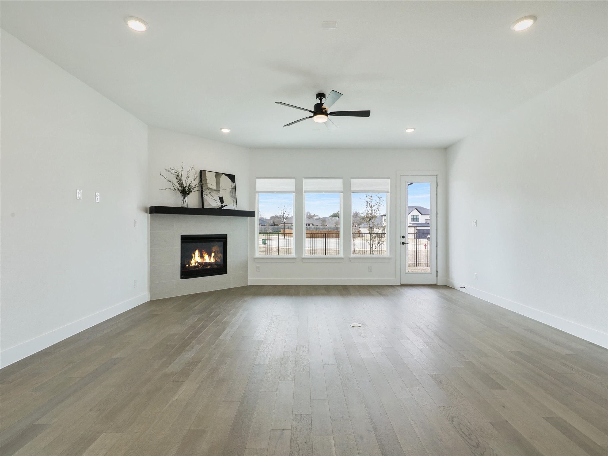 7405 Calli Faith Drive