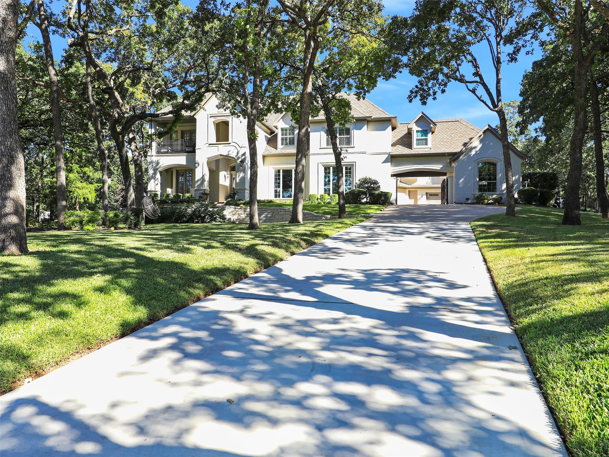 1265 Stanhope Court