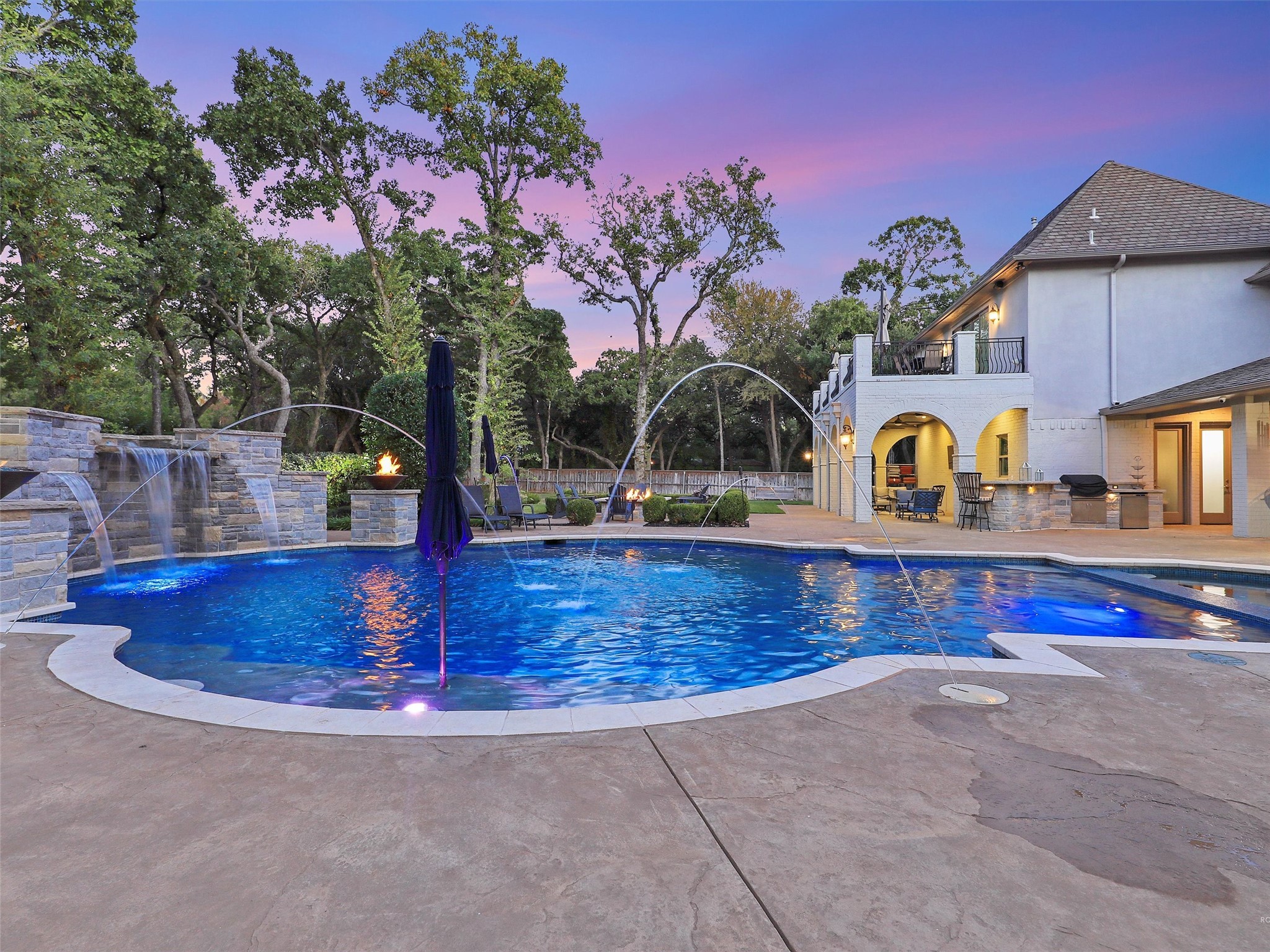 1265 Stanhope Court
