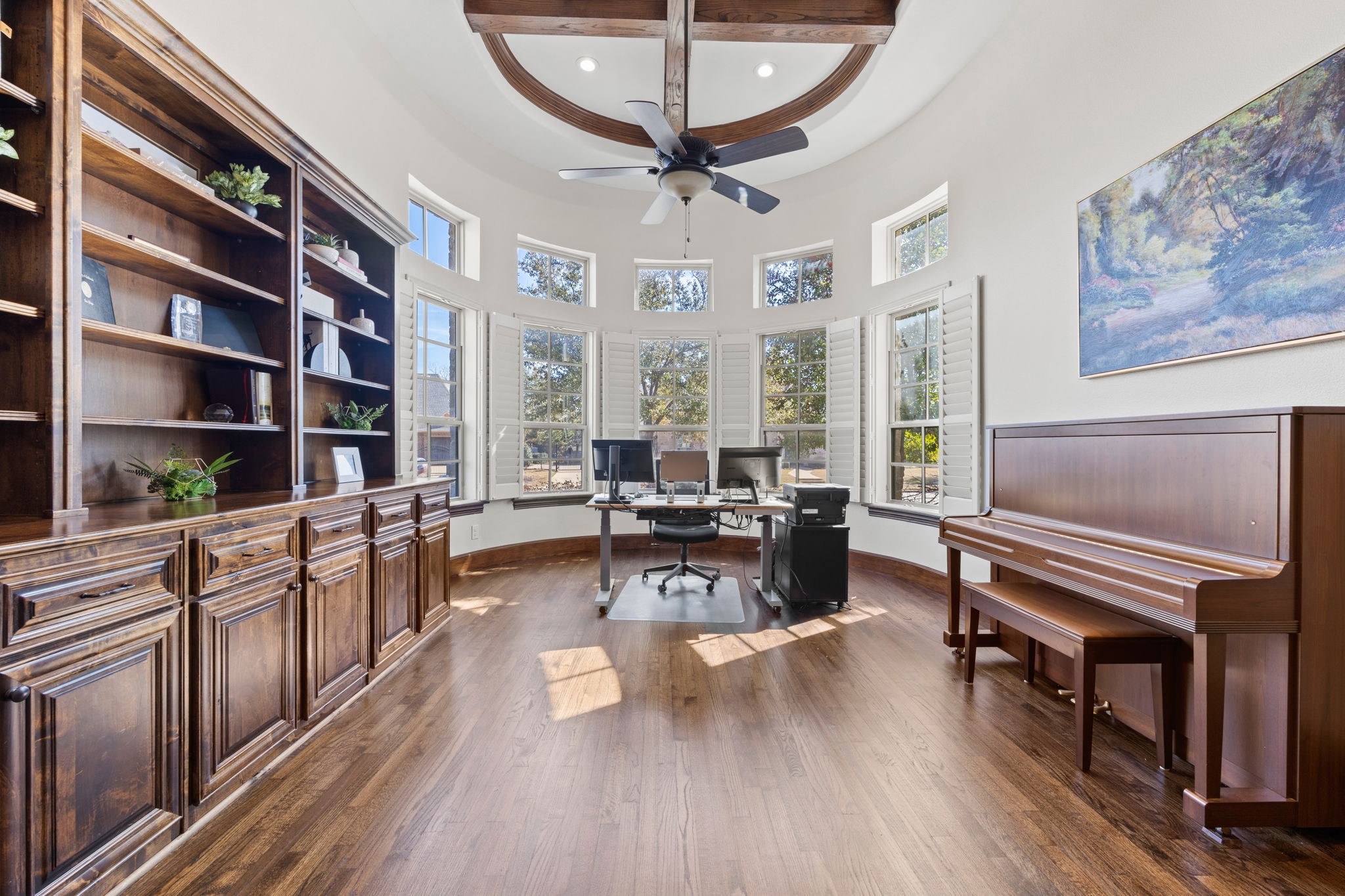1012 Berkshire Road