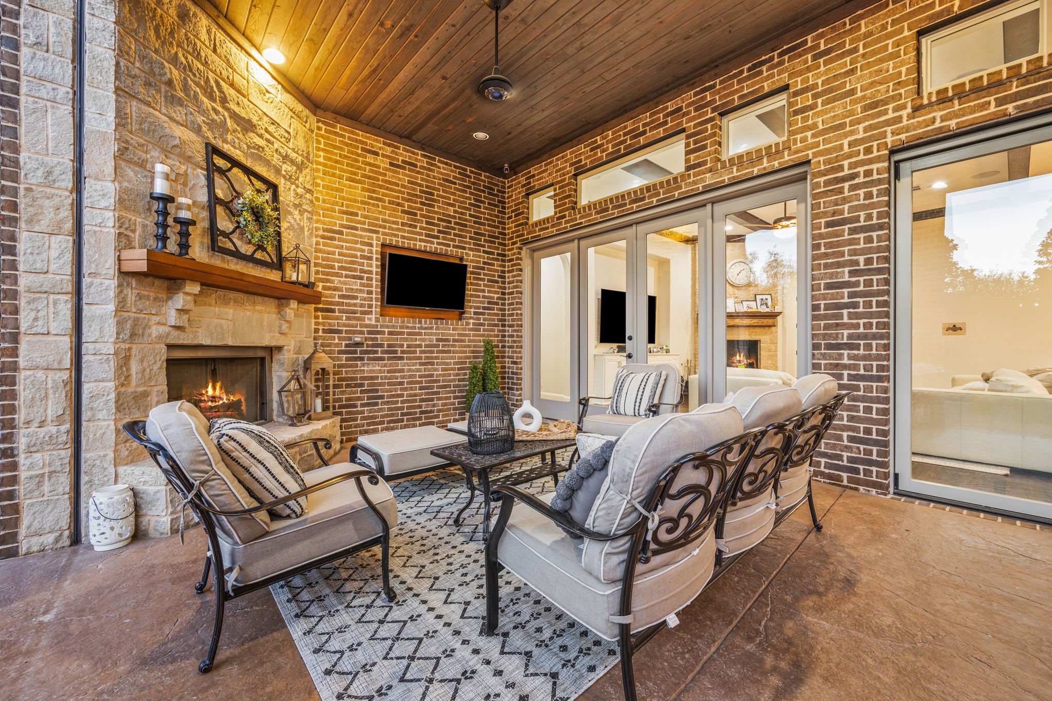 1012 Berkshire Road