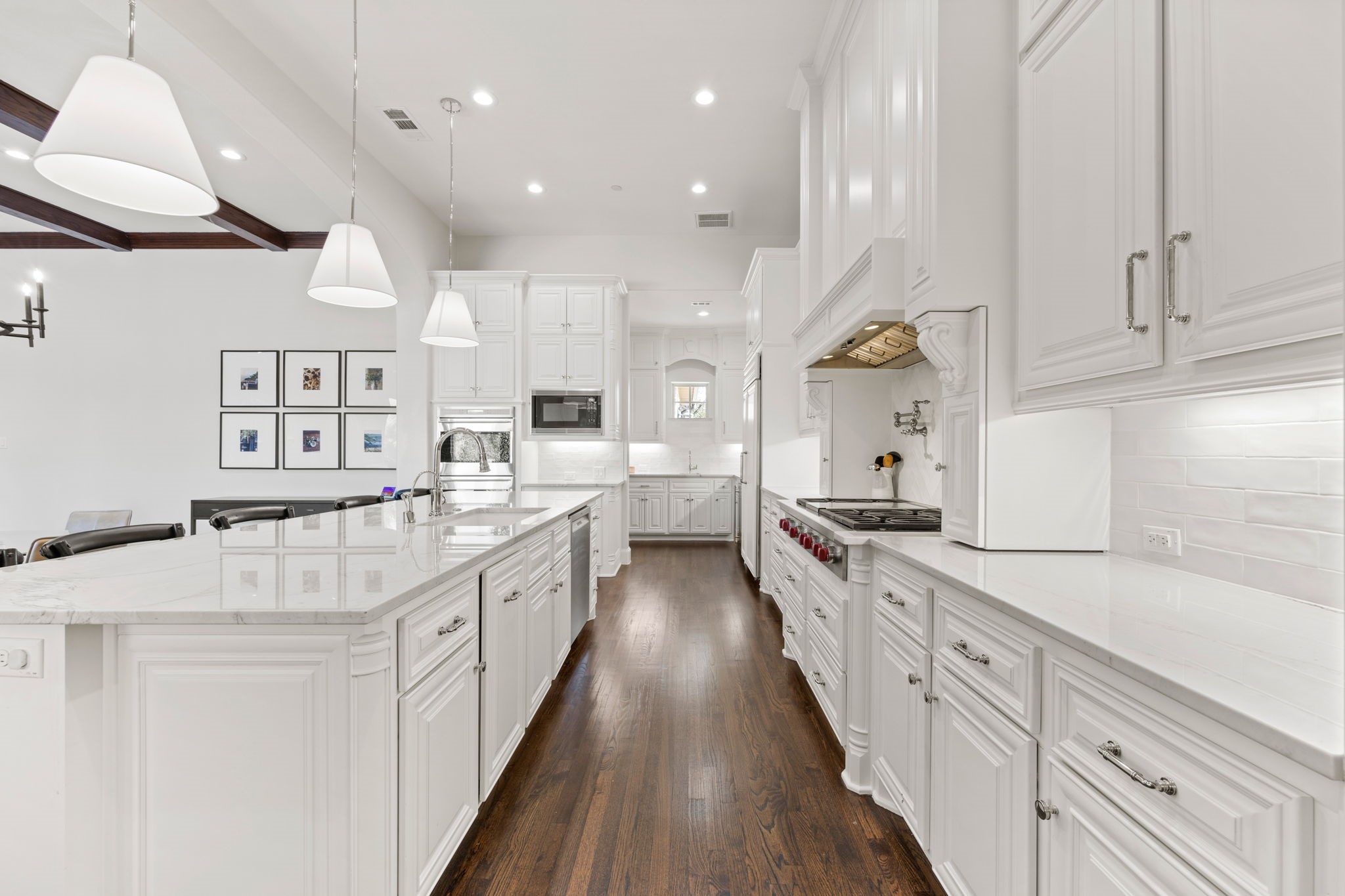 1012 Berkshire Road