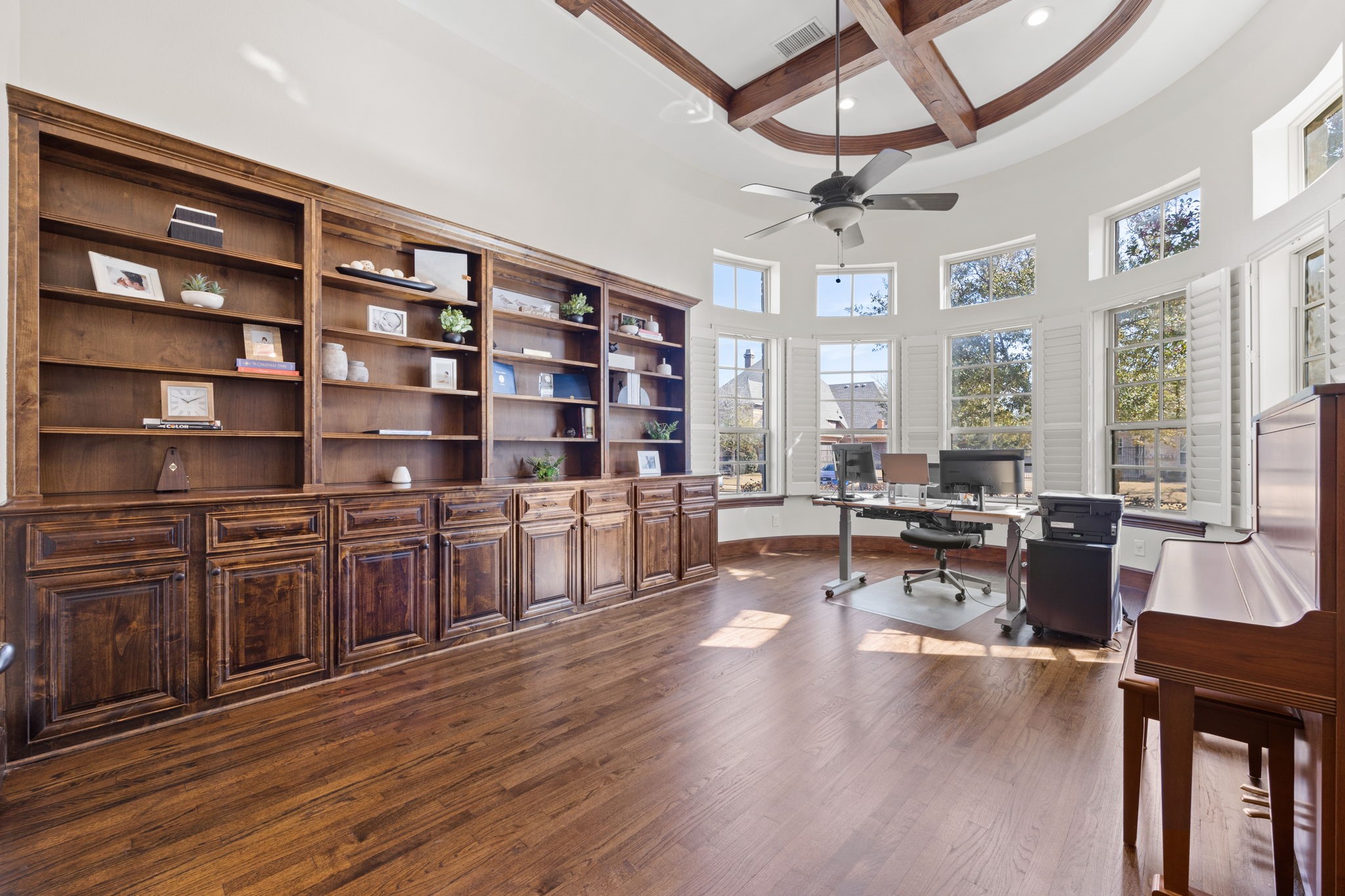 1012 Berkshire Road