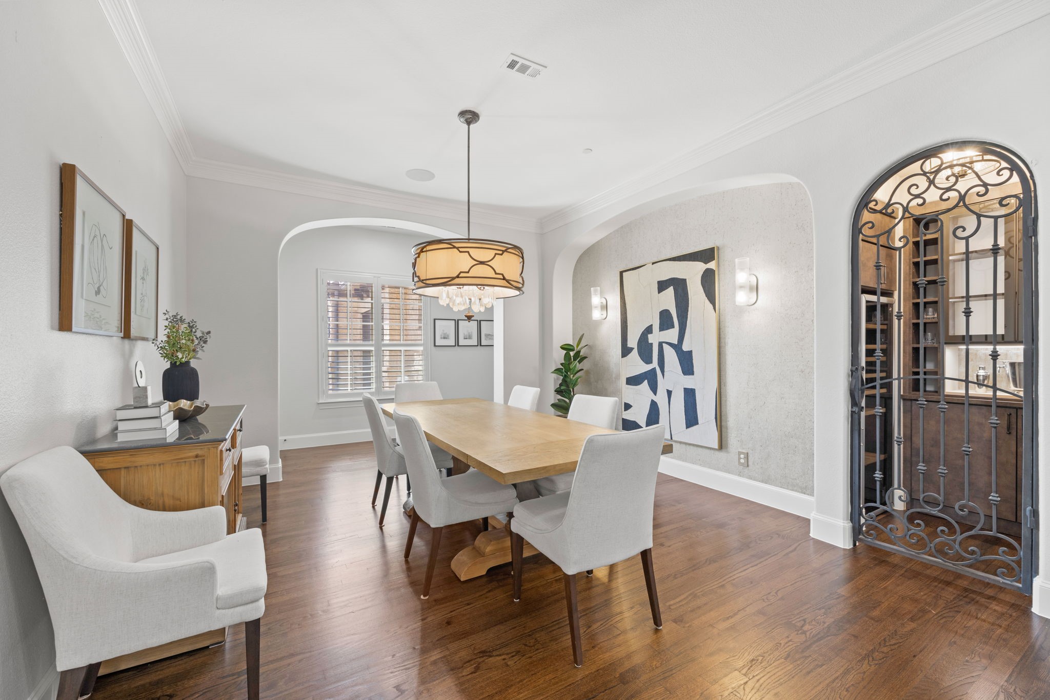 1012 Berkshire Road