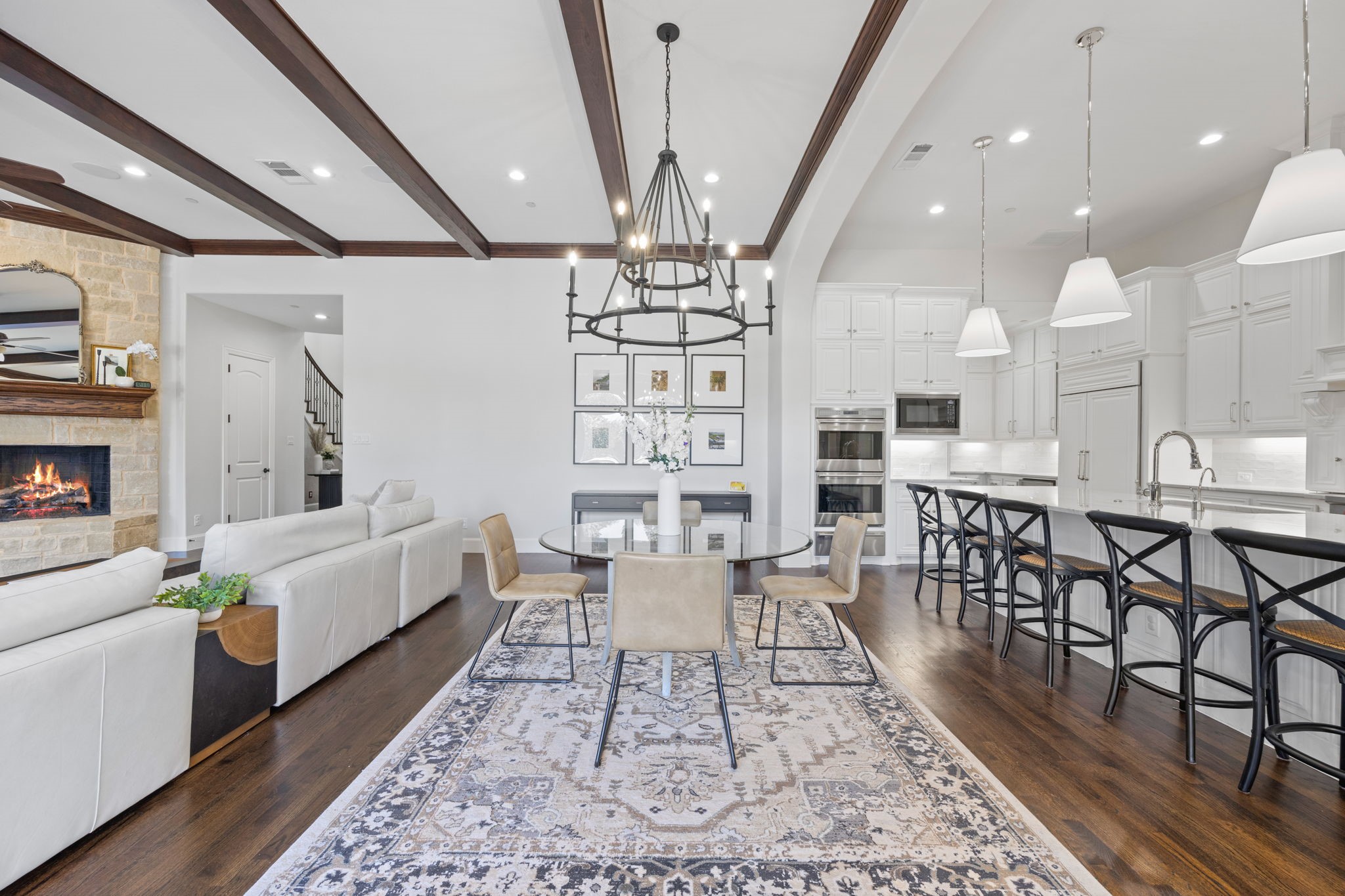 1012 Berkshire Road