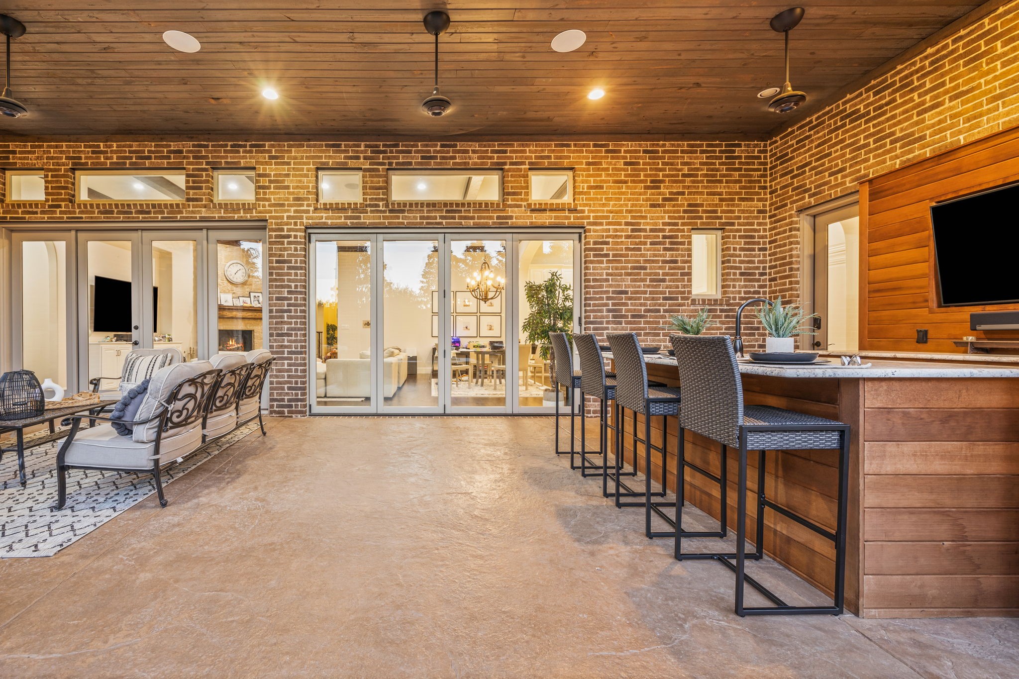 1012 Berkshire Road