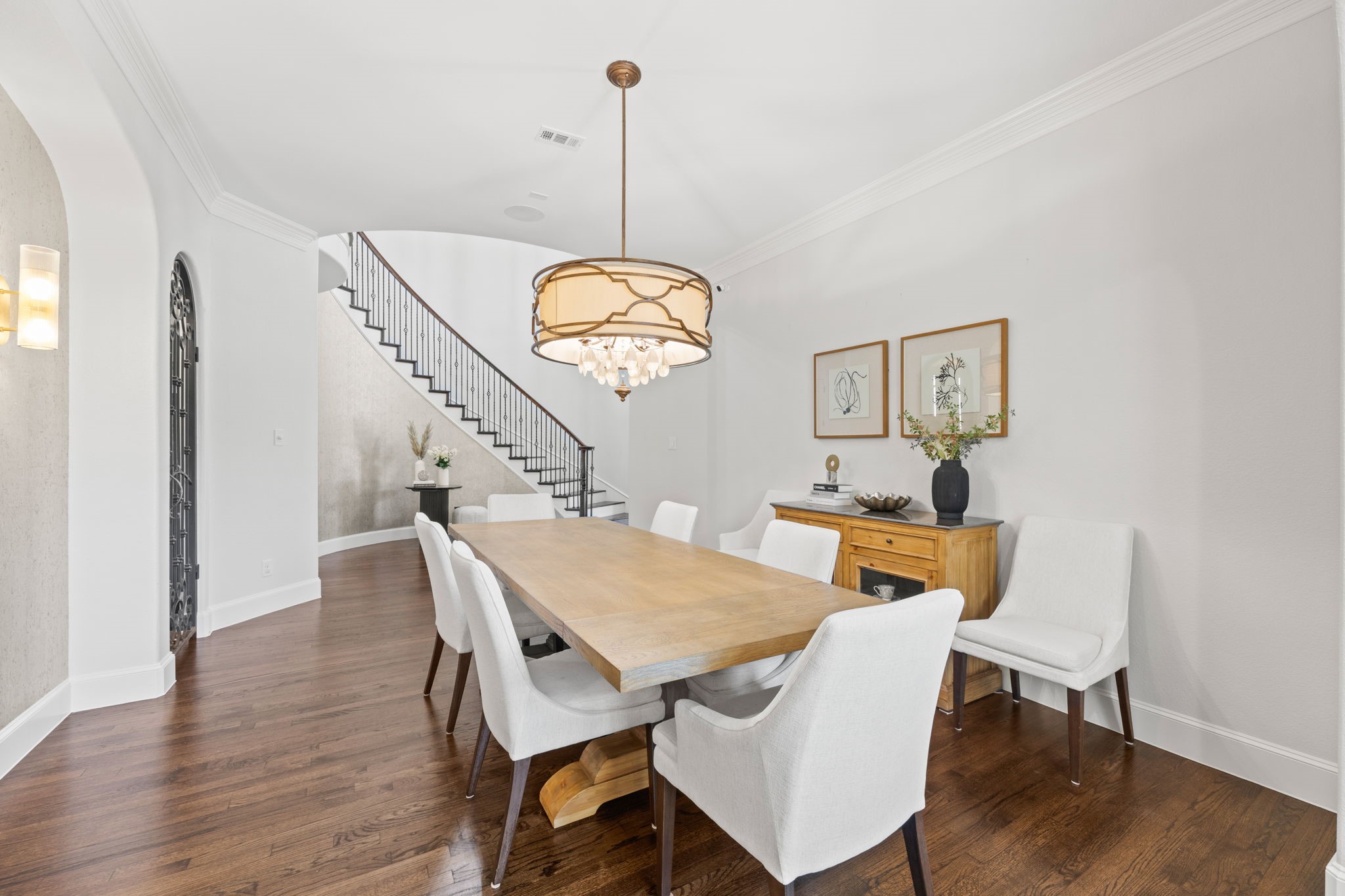 1012 Berkshire Road