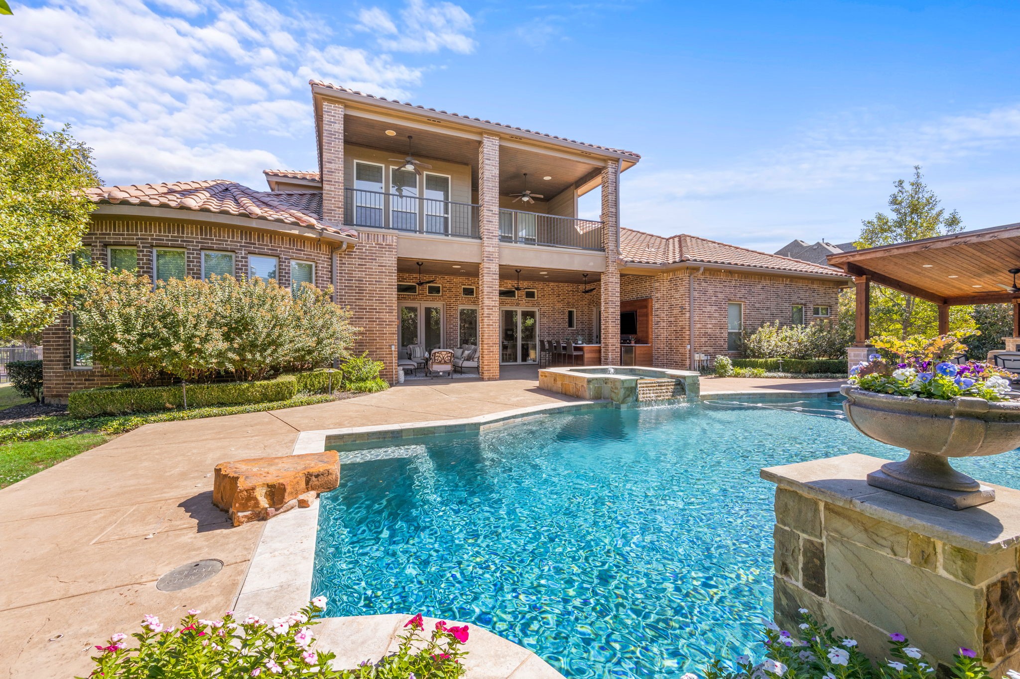 1012 Berkshire Road