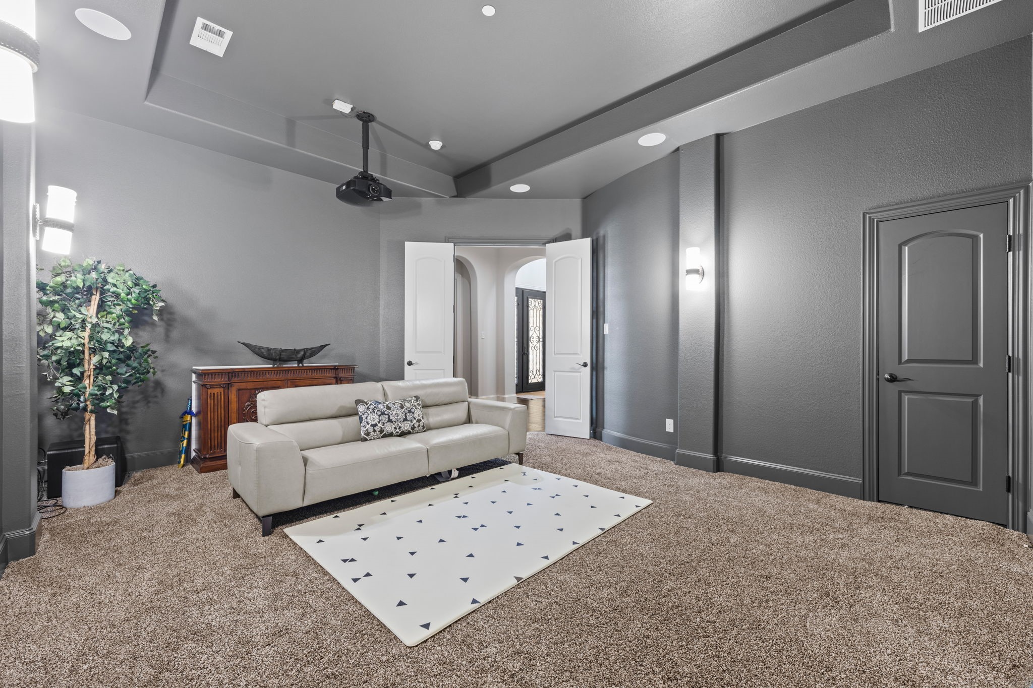 1012 Berkshire Road