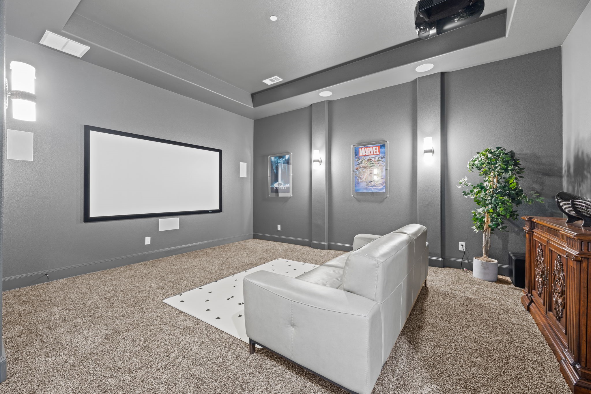 1012 Berkshire Road