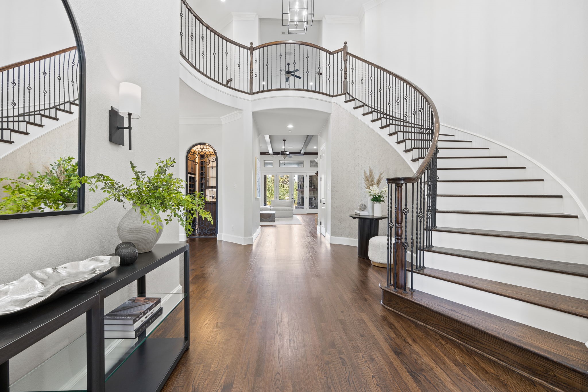 1012 Berkshire Road