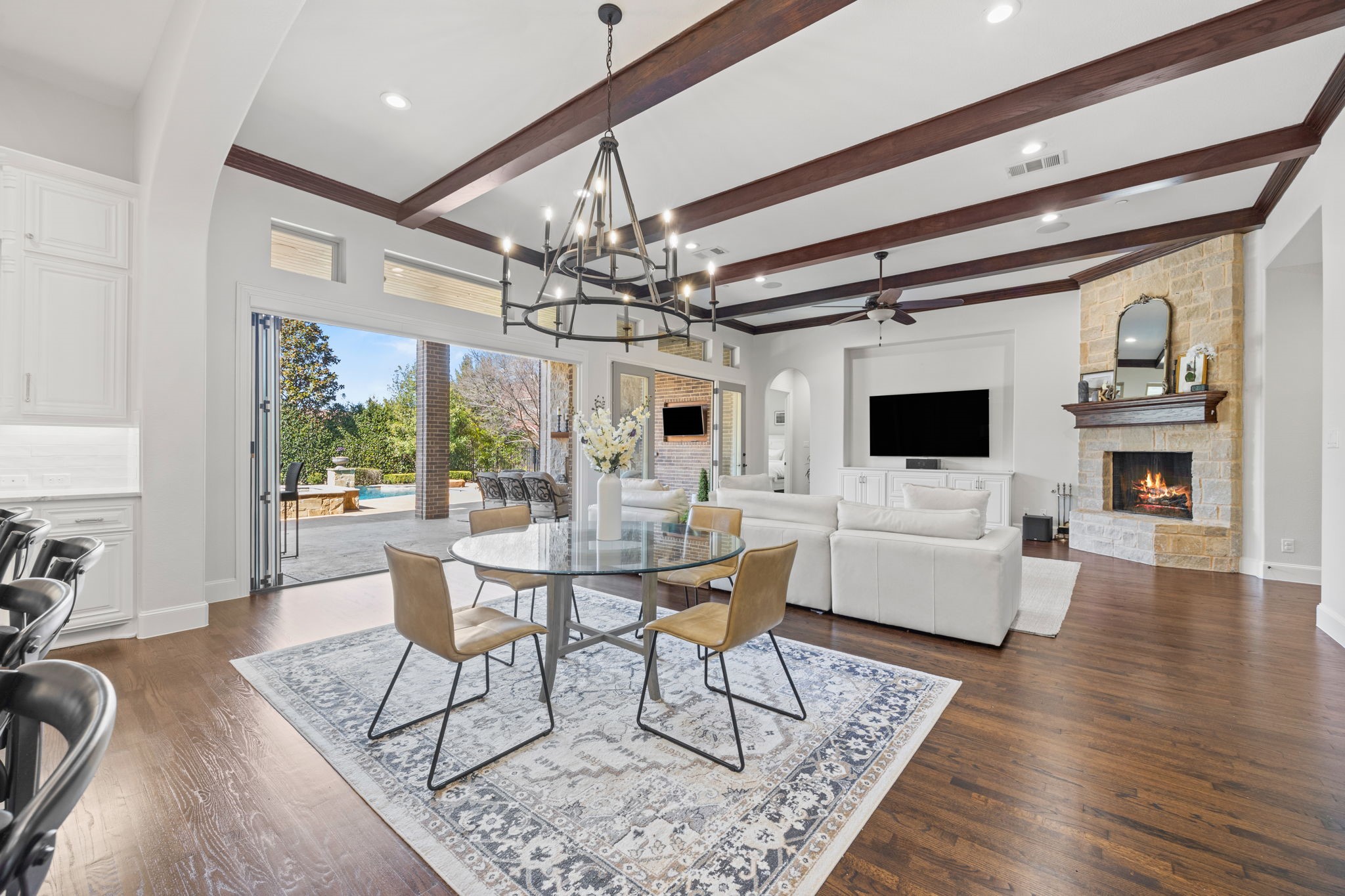 1012 Berkshire Road