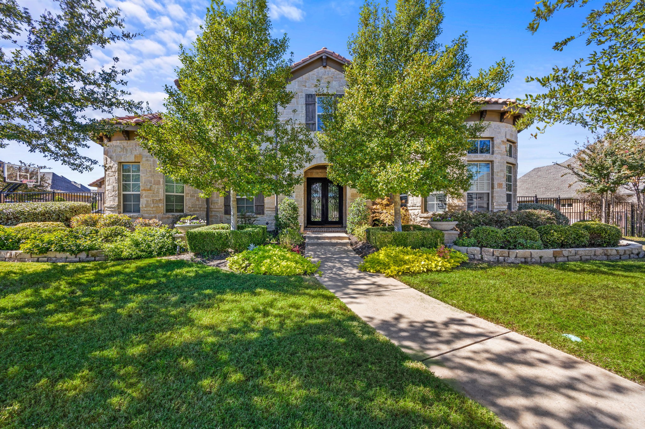 1012 Berkshire Road