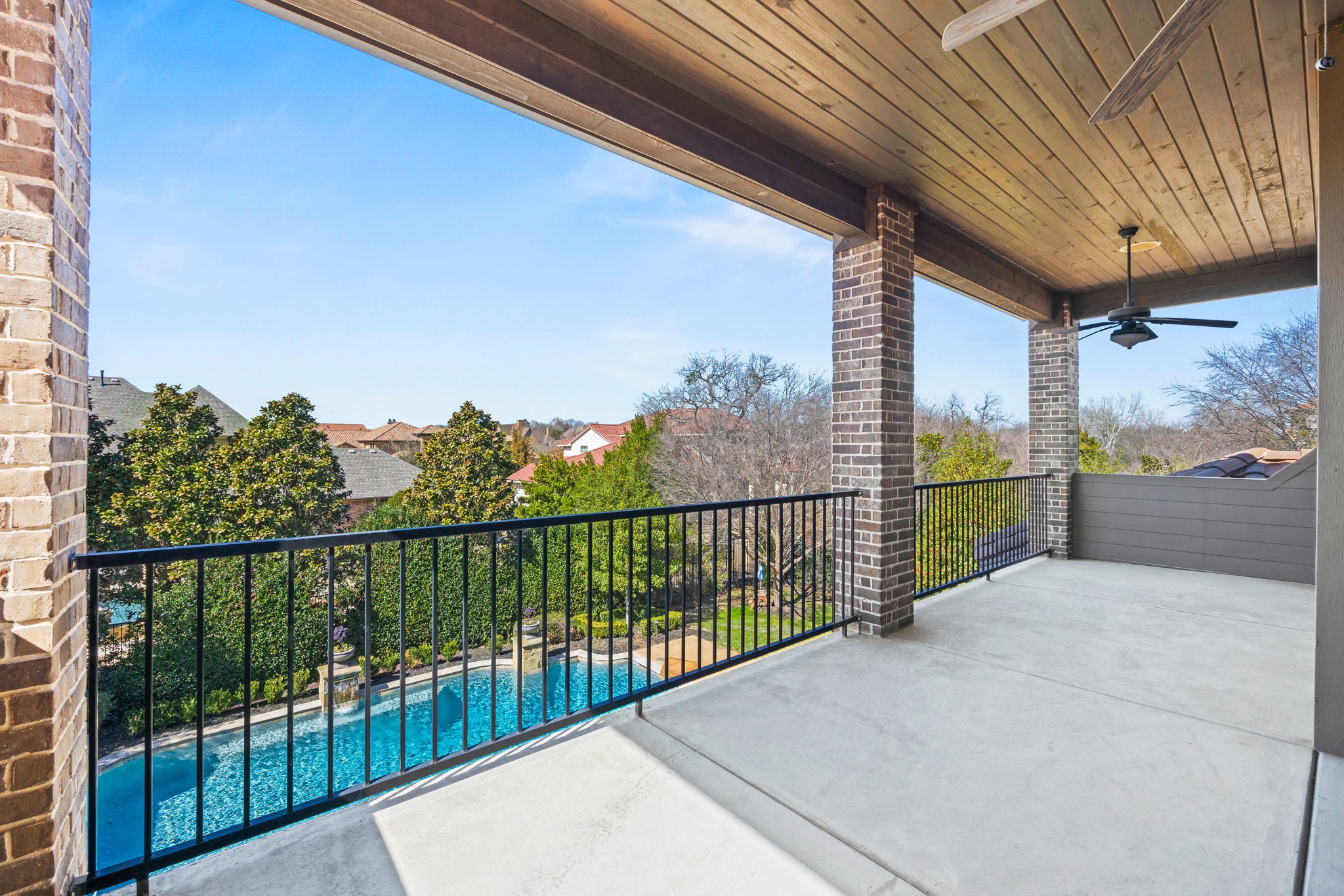 1012 Berkshire Road