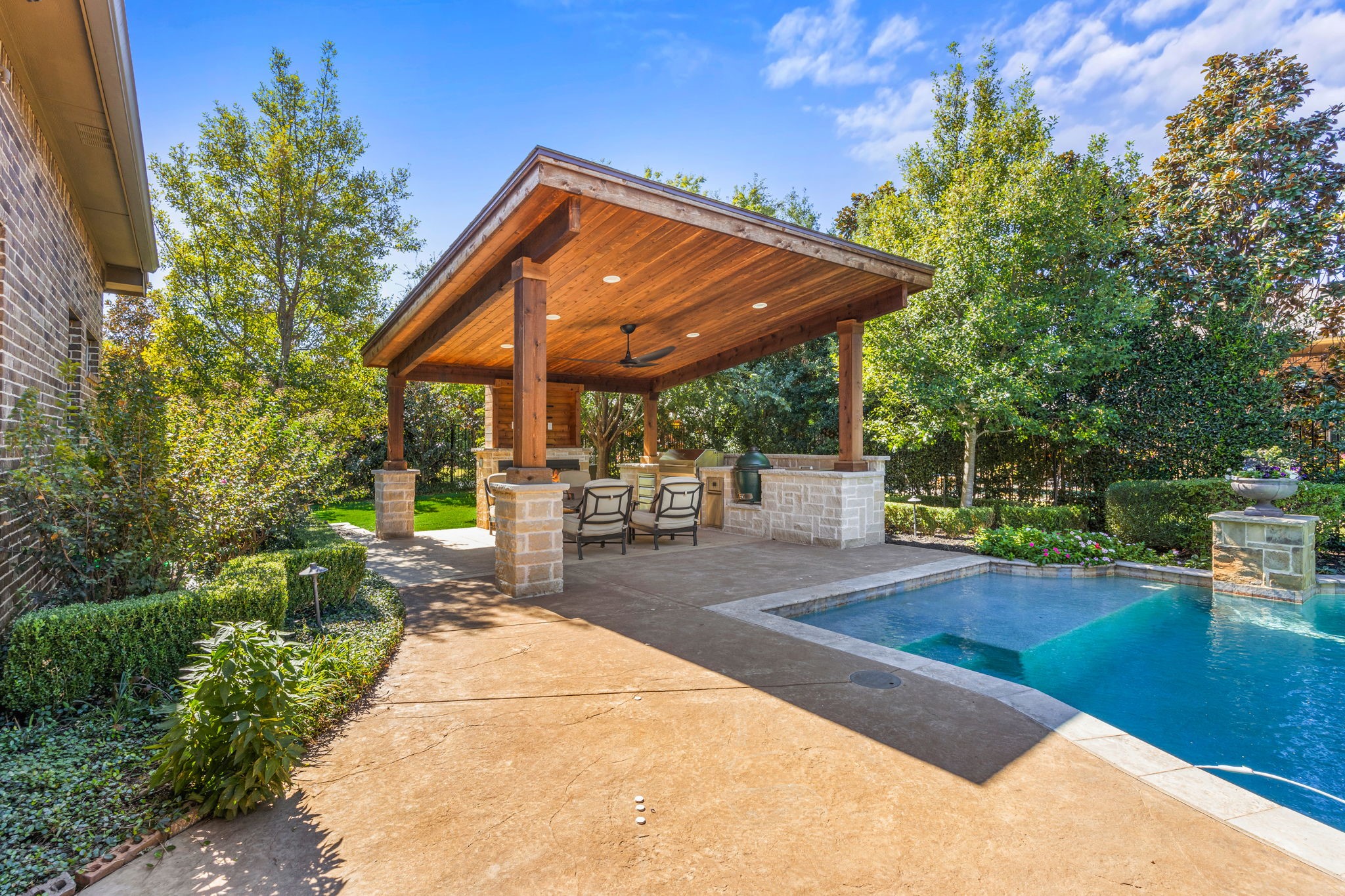 1012 Berkshire Road