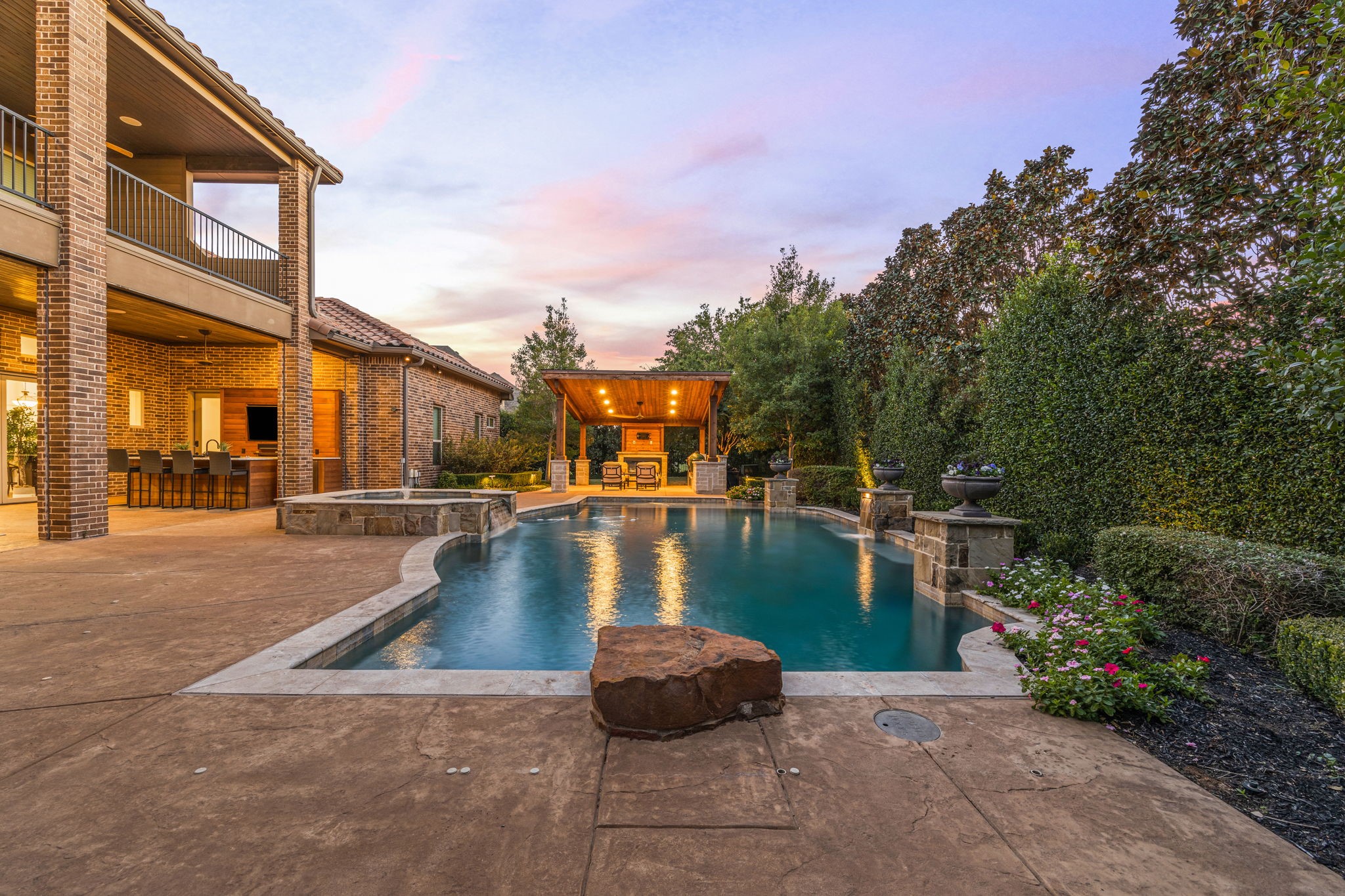 1012 Berkshire Road