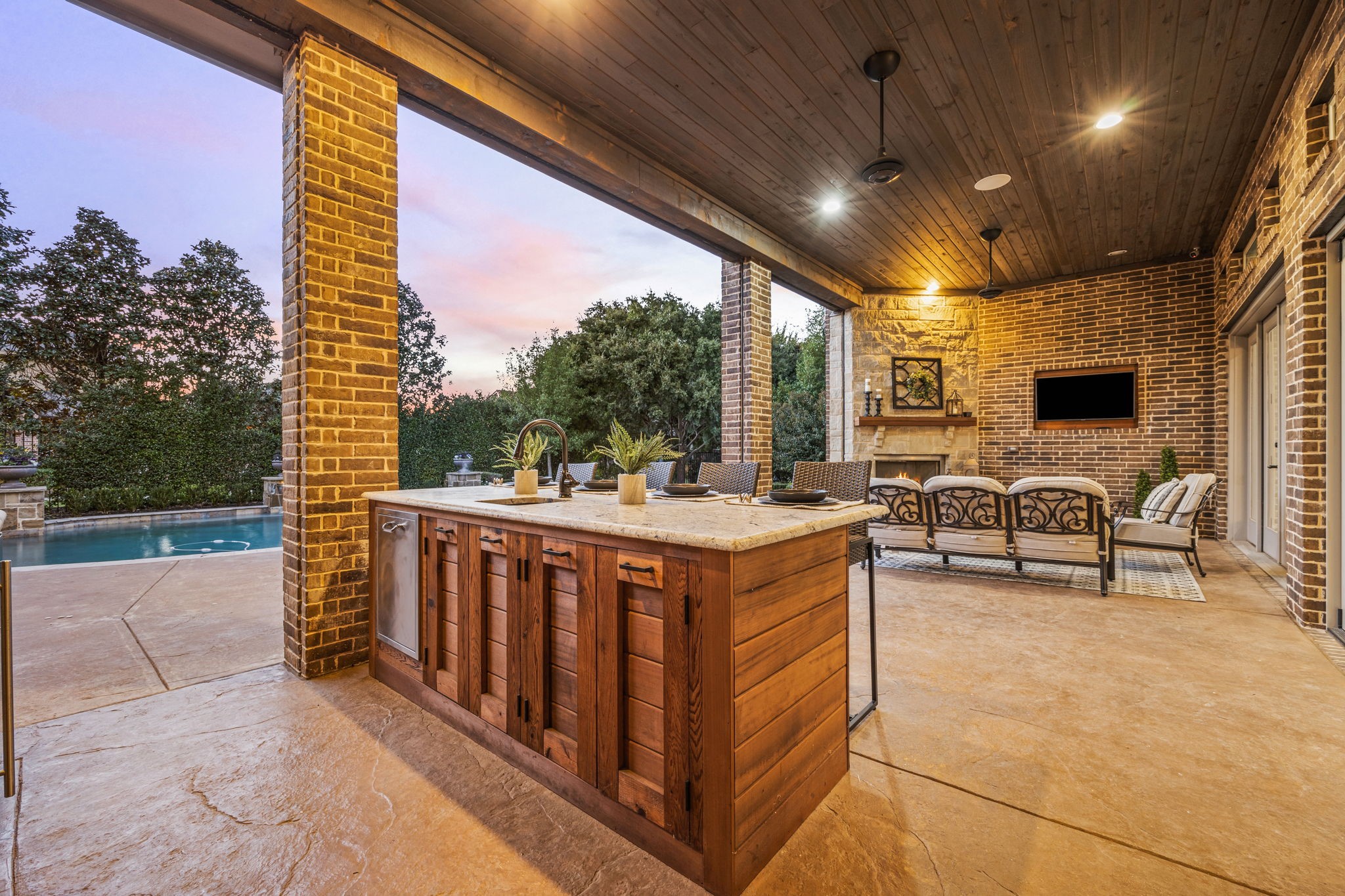 1012 Berkshire Road