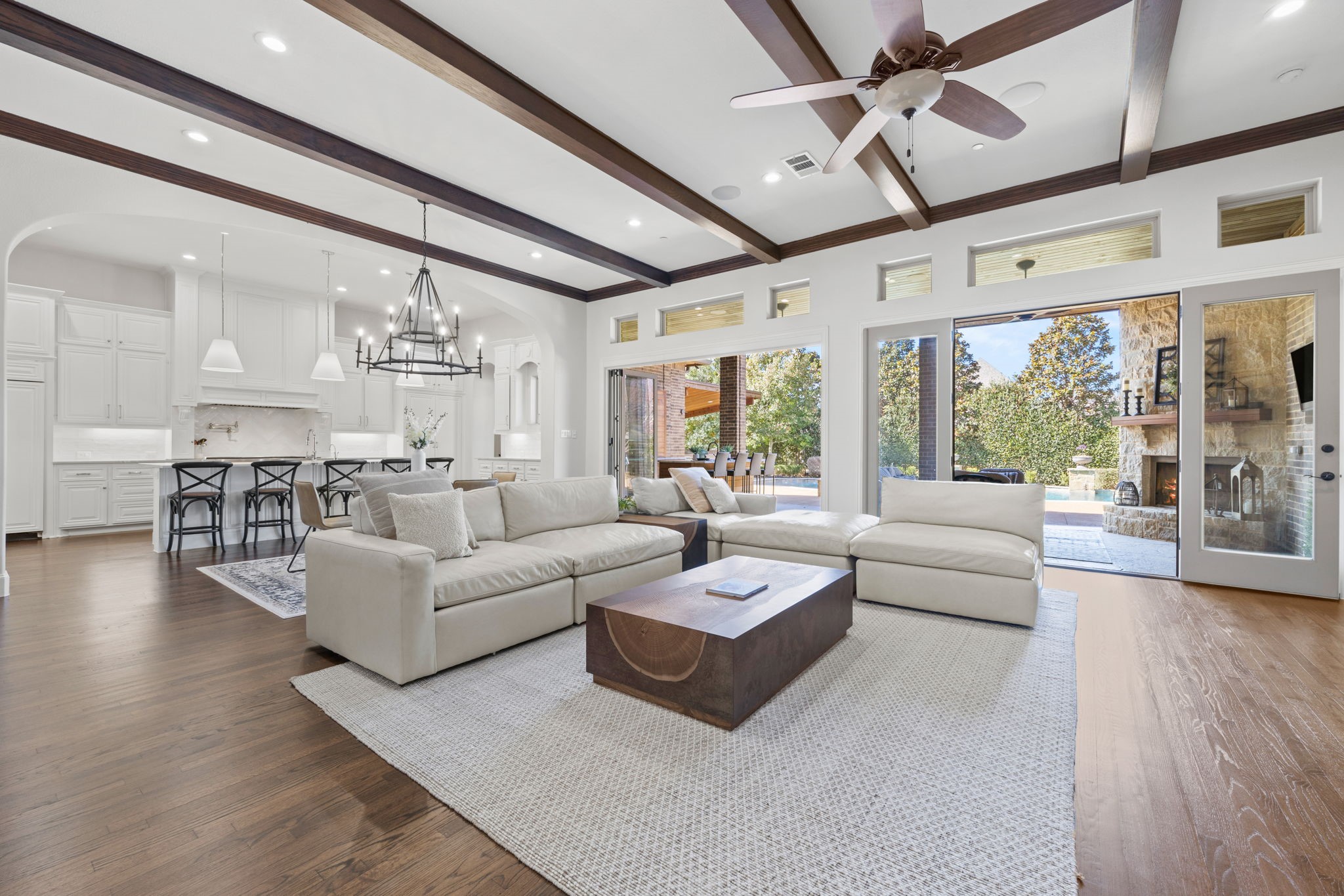 1012 Berkshire Road