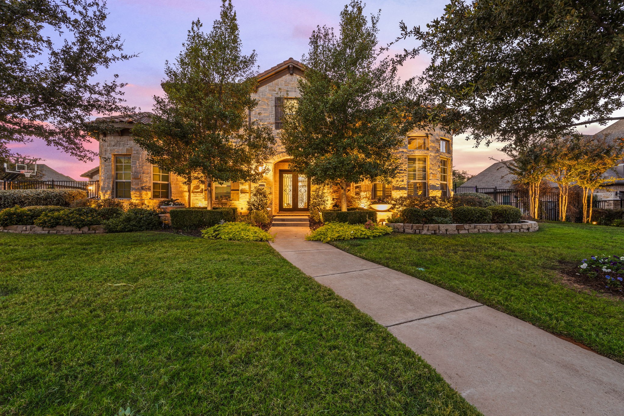 1012 Berkshire Road