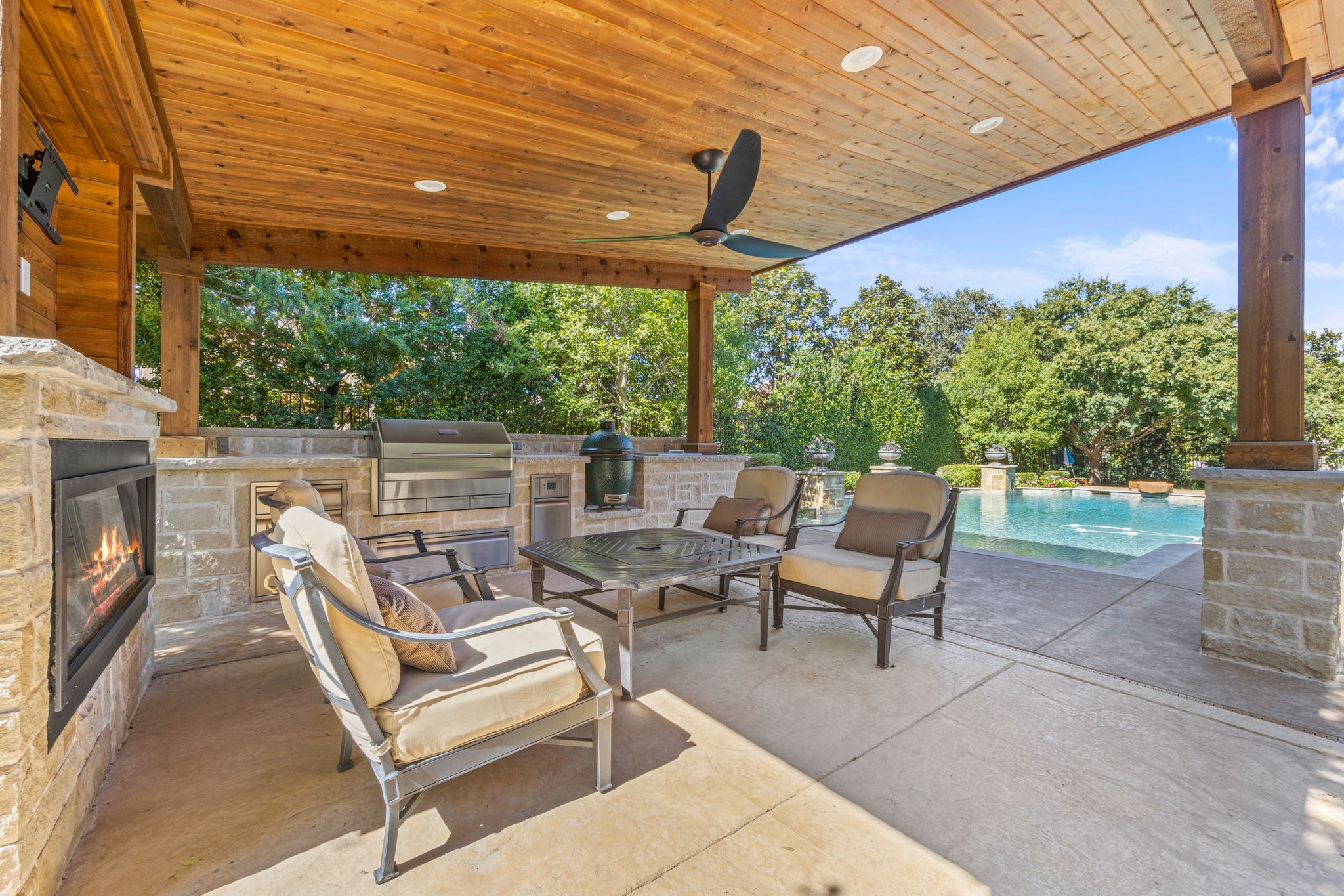 1012 Berkshire Road