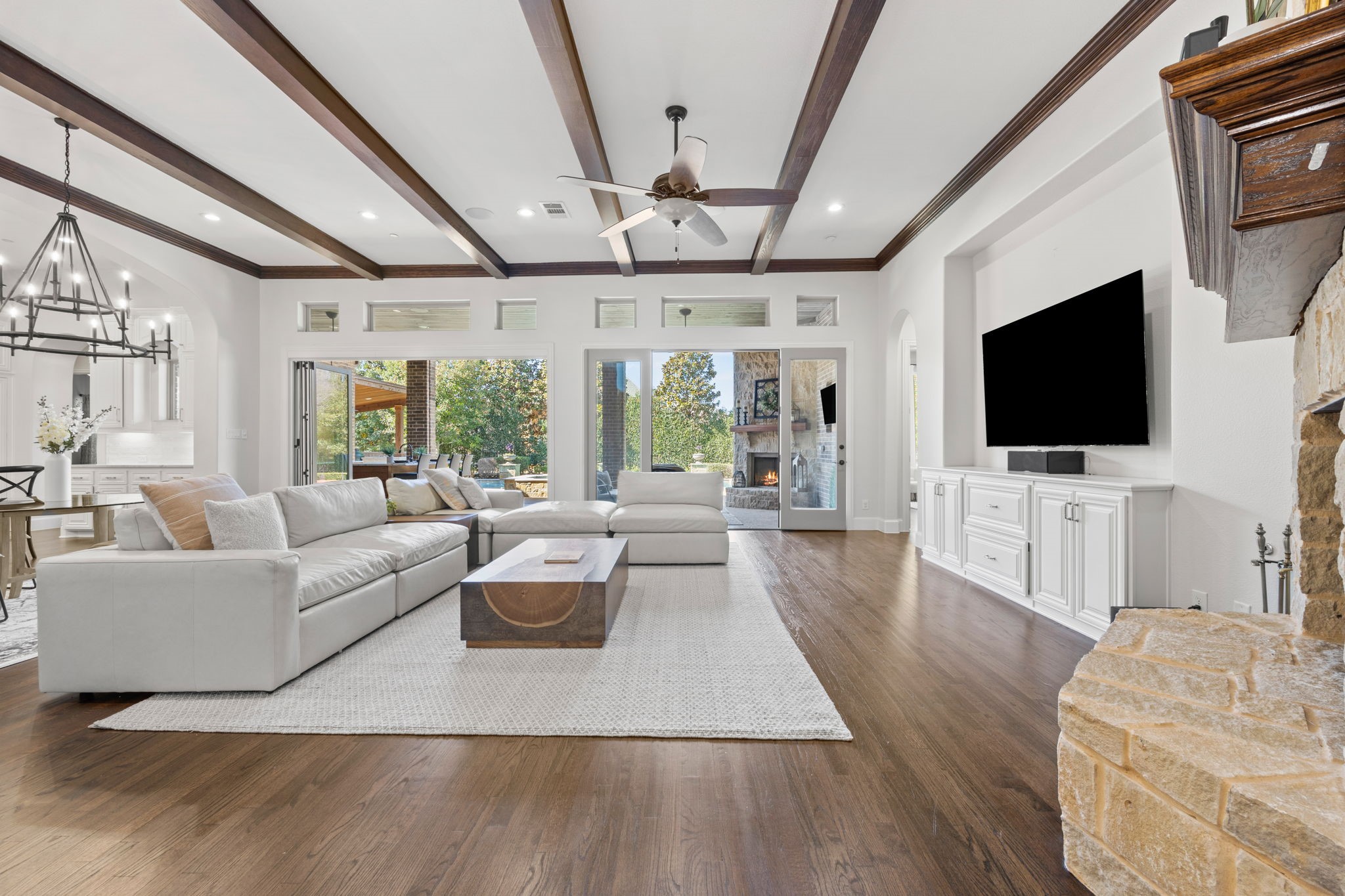 1012 Berkshire Road